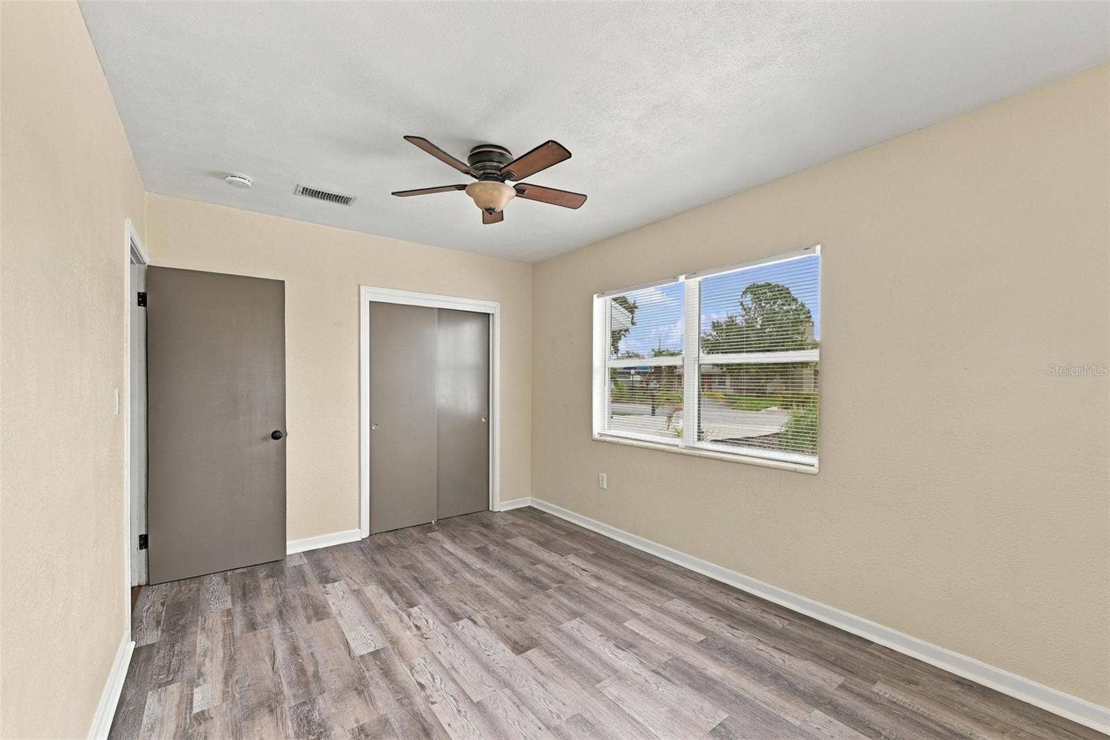 1007 21ST AVENUE W, Palmetto, FL 34221 Guest Bedroom
