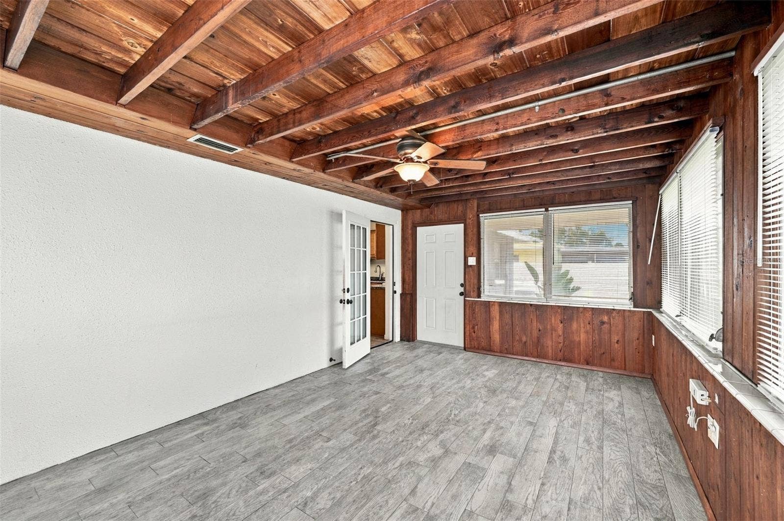 1007 21ST AVENUE W, Palmetto, FL 34221 Bonus Room