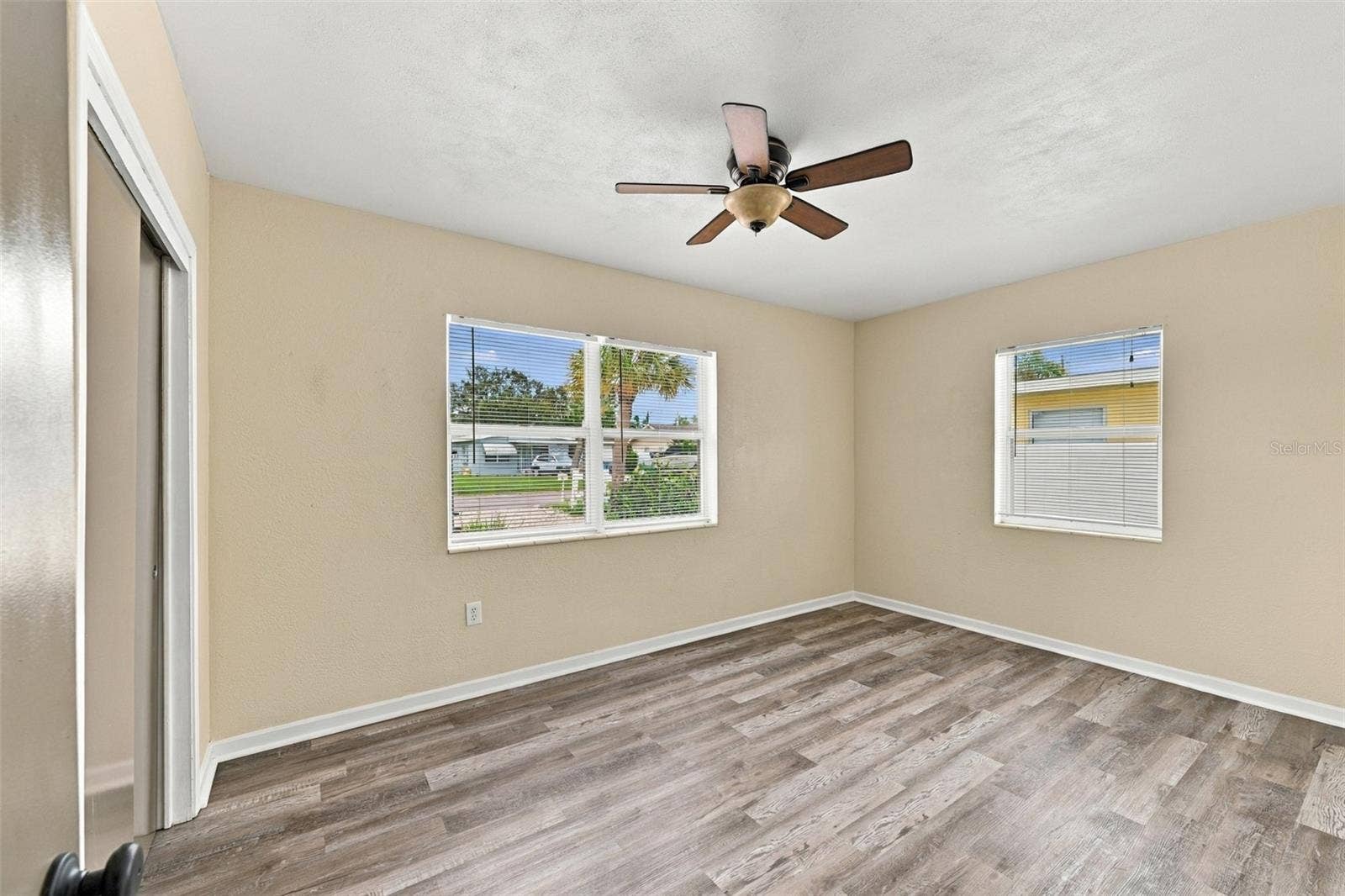 1007 21ST AVENUE W, Palmetto, FL 34221 Guest Bedroom