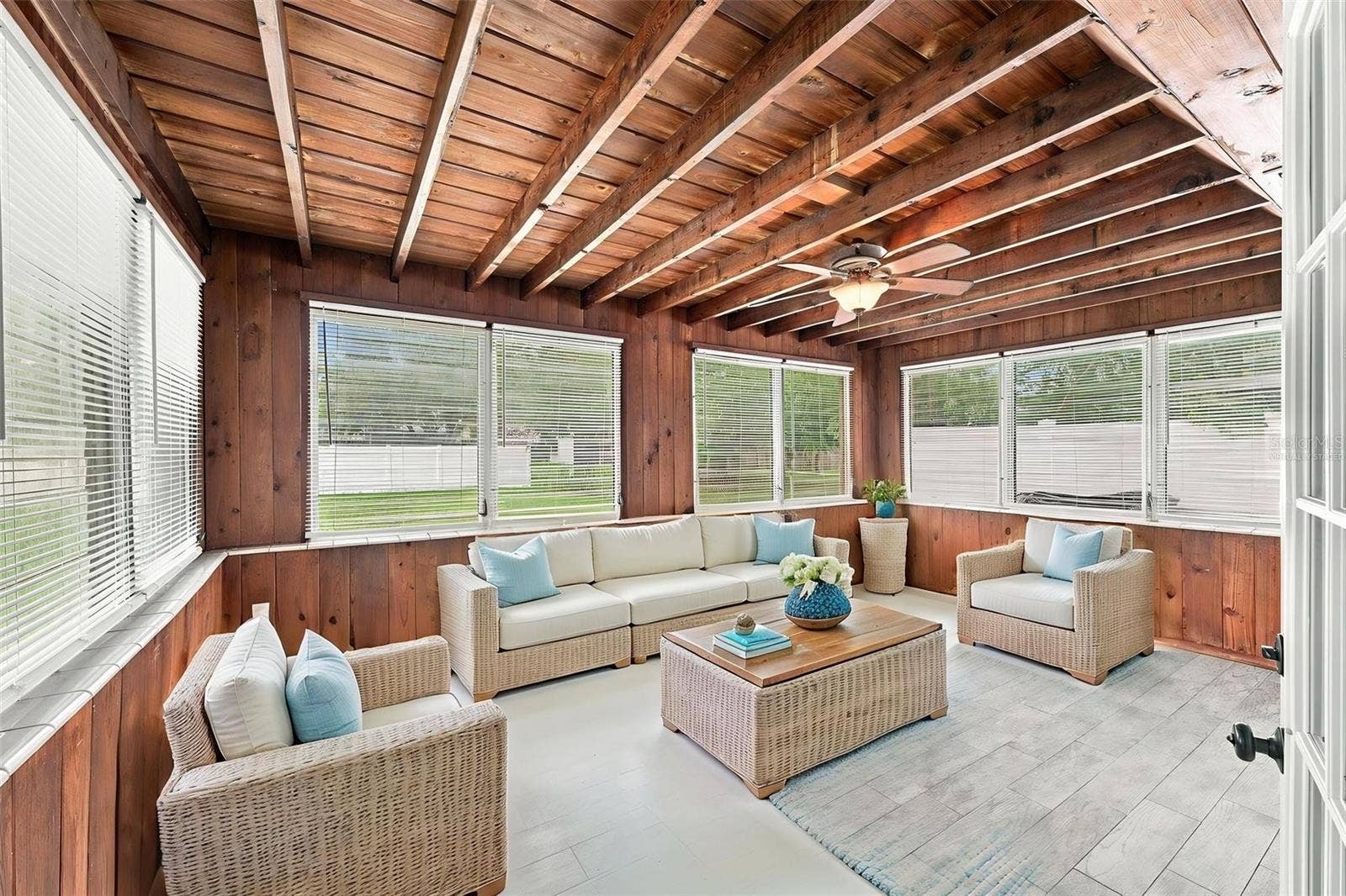1007 21ST AVENUE W, Palmetto, FL 34221 Bonus Room-Virtually Staged