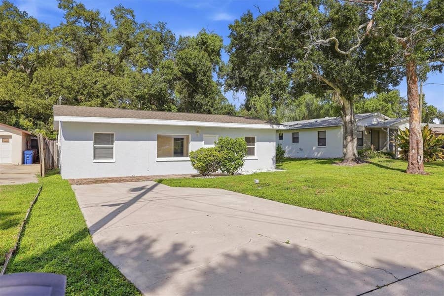 Property photo for 4620 VIOLET AVENUE, Sarasota, FL