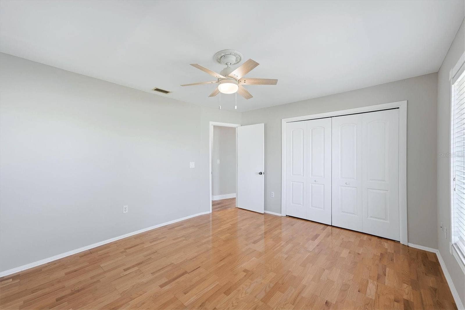 6993 COUNTRY LAKES CIRCLE, Sarasota, FL 34243 6993 COUNTRY LAKES CIRCLE, Sarasota, FL 34243