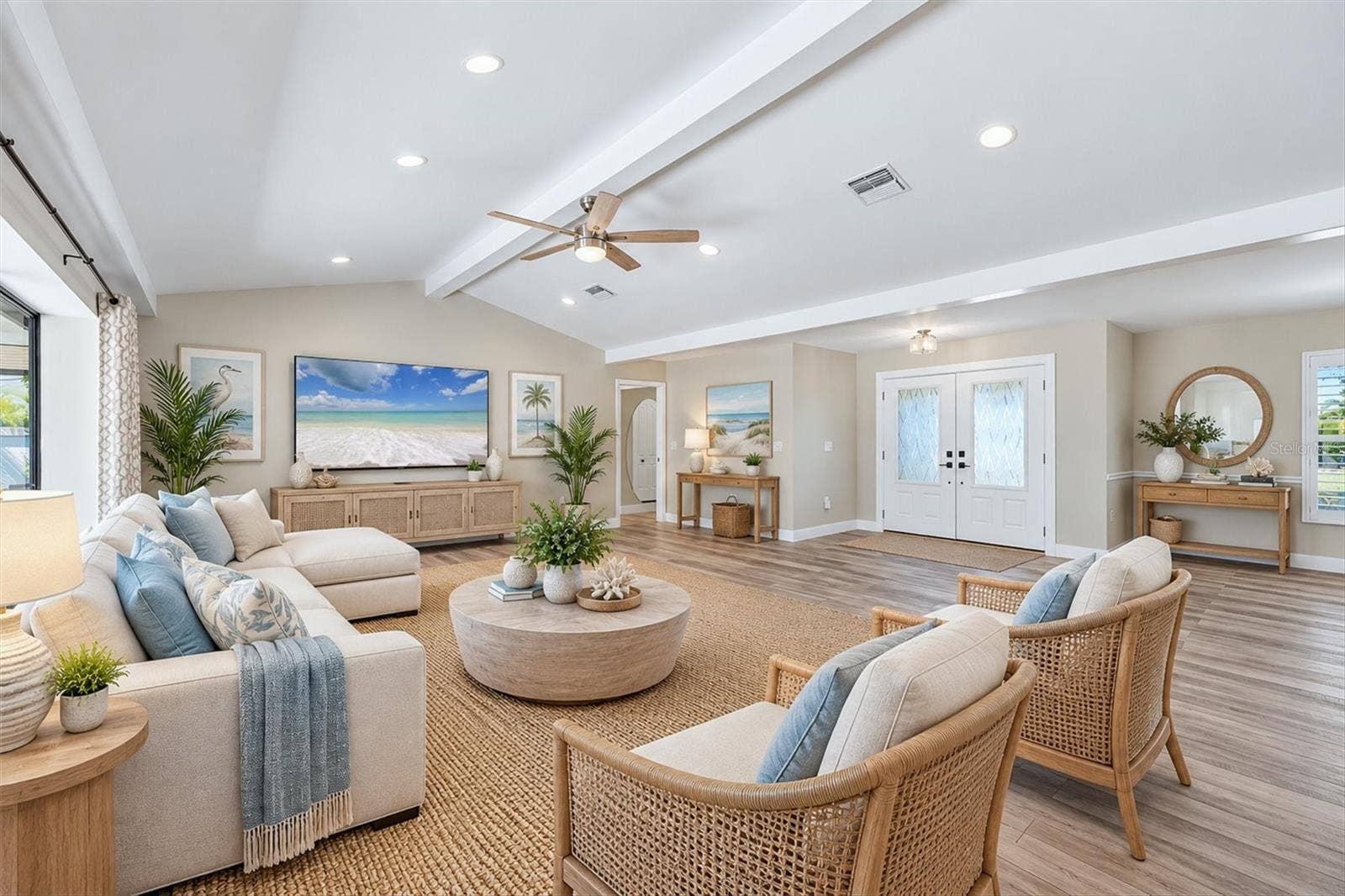 6993 COUNTRY LAKES CIRCLE, Sarasota, FL 34243 6993 COUNTRY LAKES CIRCLE, Sarasota, FL 34243