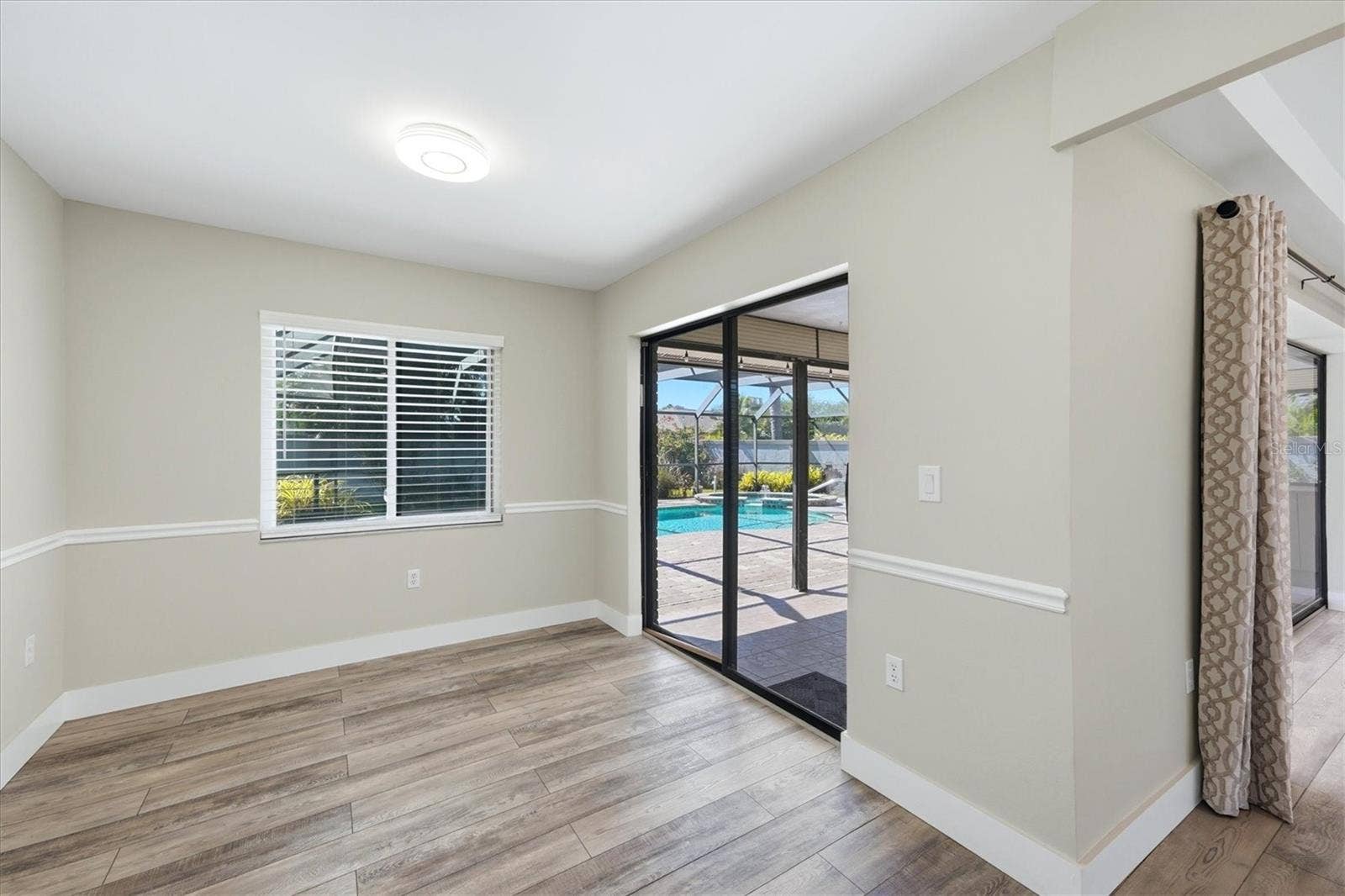 6993 COUNTRY LAKES CIRCLE, Sarasota, FL 34243 6993 COUNTRY LAKES CIRCLE, Sarasota, FL 34243
