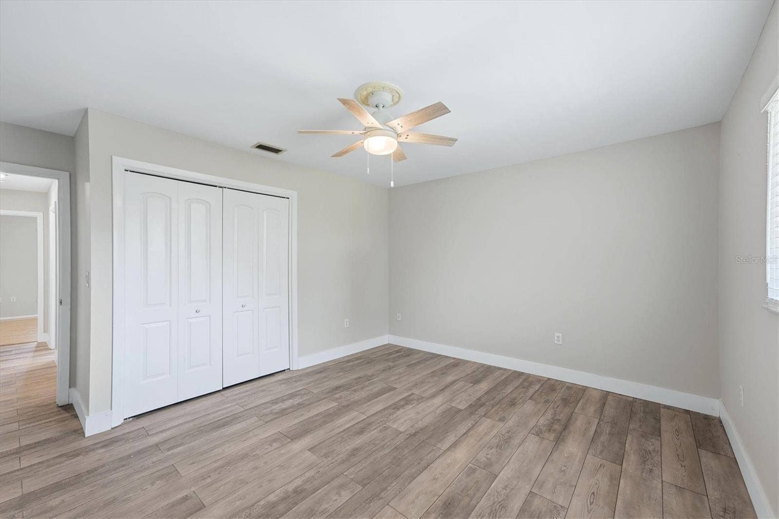 6993 COUNTRY LAKES CIRCLE, Sarasota, FL 34243 6993 COUNTRY LAKES CIRCLE, Sarasota, FL 34243
