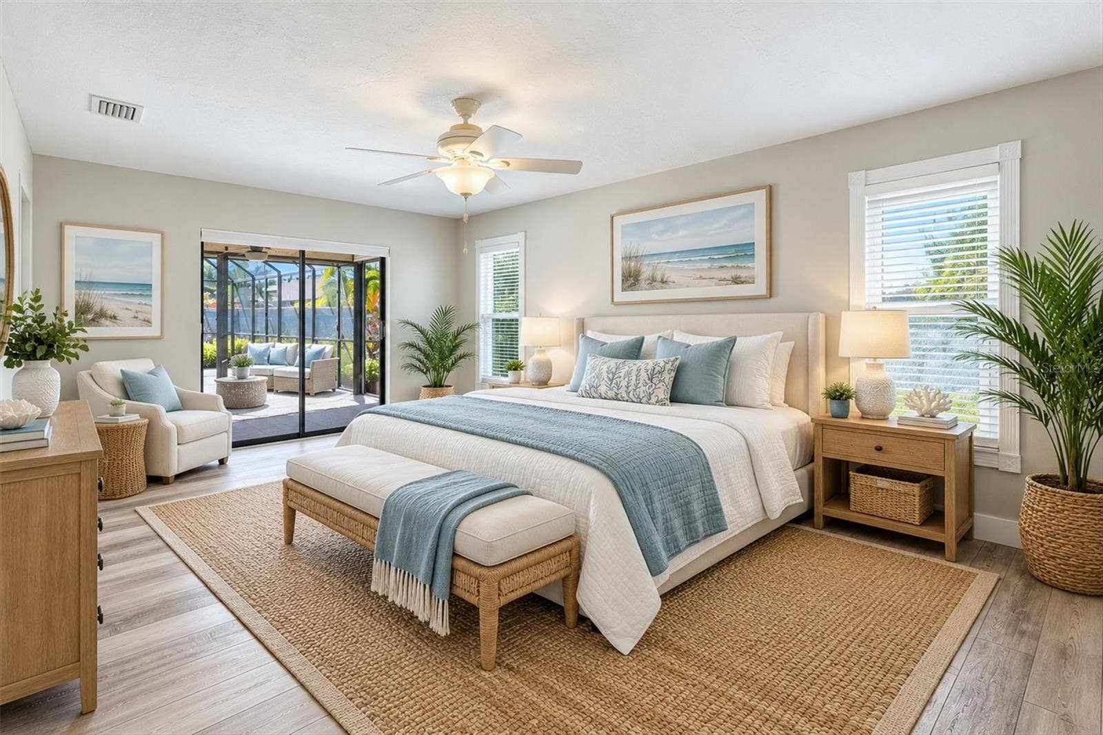 6993 COUNTRY LAKES CIRCLE, Sarasota, FL 34243 6993 COUNTRY LAKES CIRCLE, Sarasota, FL 34243