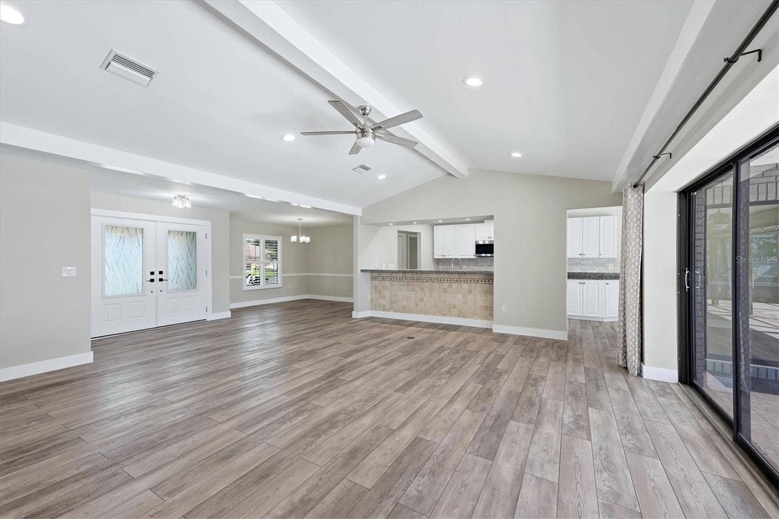 6993 COUNTRY LAKES CIRCLE, Sarasota, FL 34243 6993 COUNTRY LAKES CIRCLE, Sarasota, FL 34243