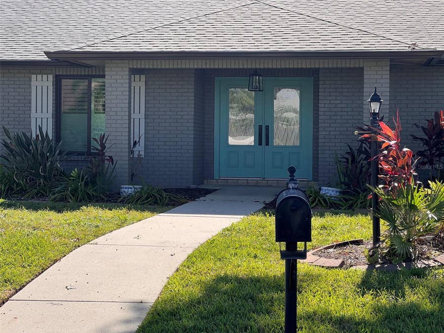 Property photo for 6993 COUNTRY LAKES CIRCLE, Sarasota, FL
