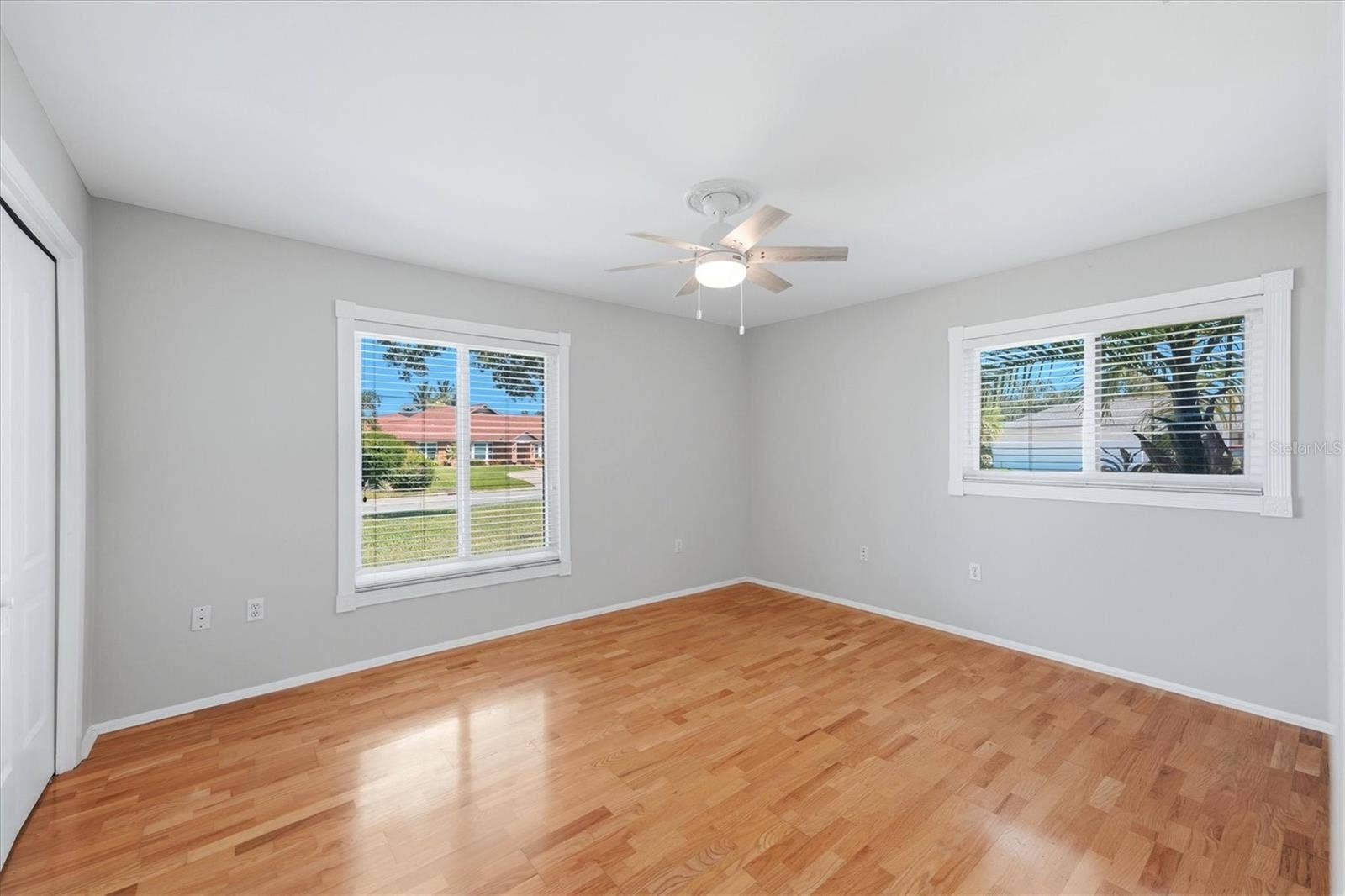 6993 COUNTRY LAKES CIRCLE, Sarasota, FL 34243 6993 COUNTRY LAKES CIRCLE, Sarasota, FL 34243
