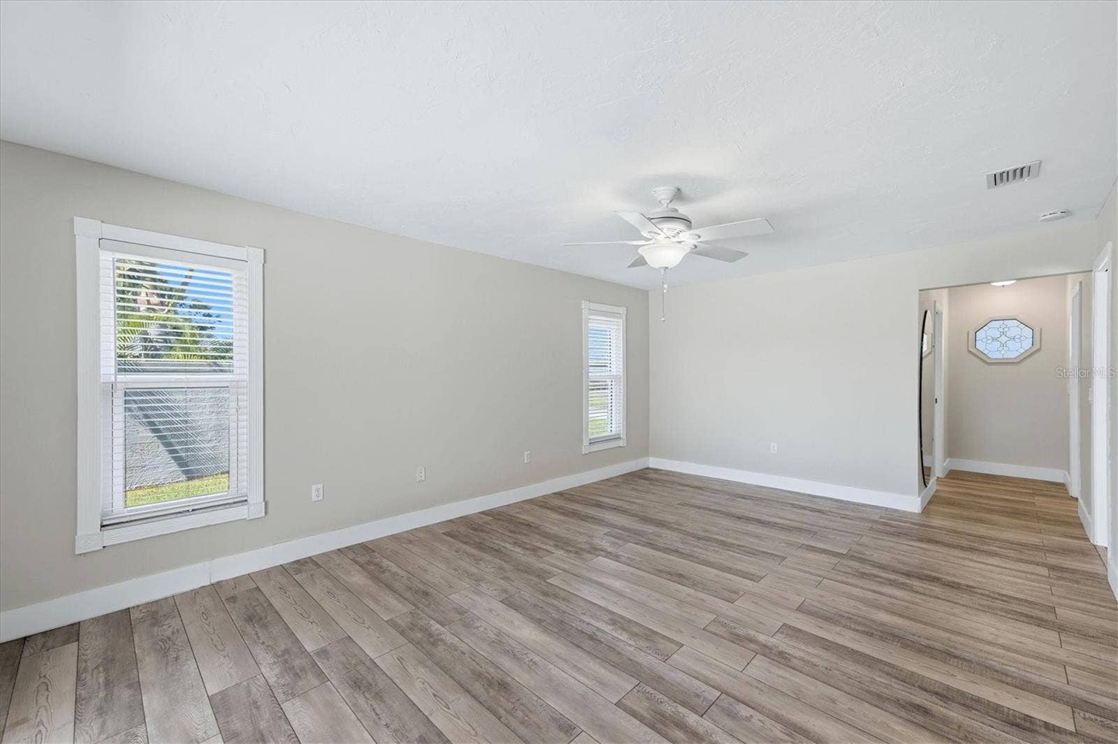 6993 COUNTRY LAKES CIRCLE, Sarasota, FL 34243 6993 COUNTRY LAKES CIRCLE, Sarasota, FL 34243