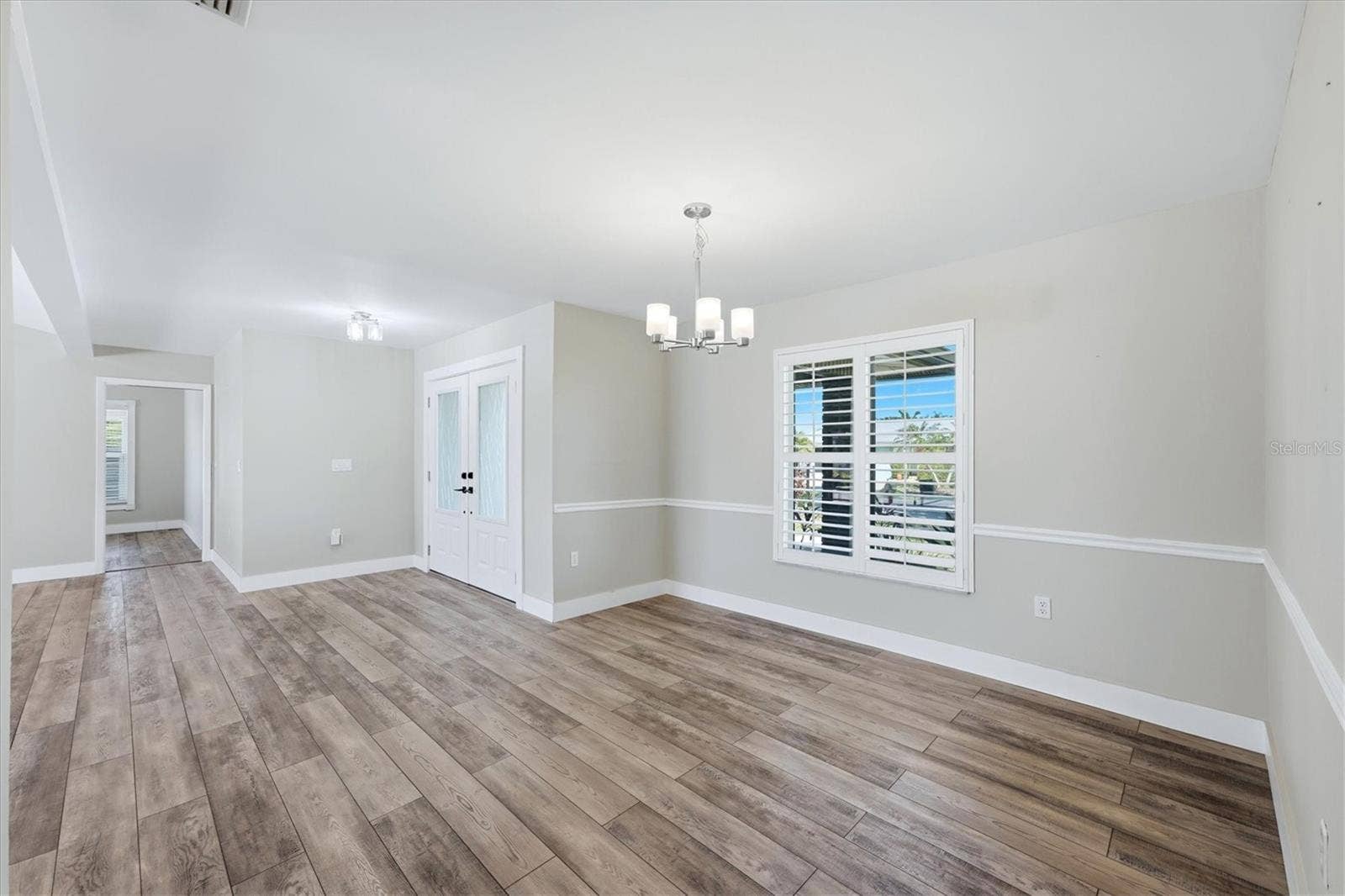 6993 COUNTRY LAKES CIRCLE, Sarasota, FL 34243 6993 COUNTRY LAKES CIRCLE, Sarasota, FL 34243