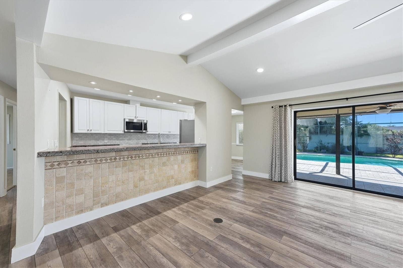 6993 COUNTRY LAKES CIRCLE, Sarasota, FL 34243 6993 COUNTRY LAKES CIRCLE, Sarasota, FL 34243