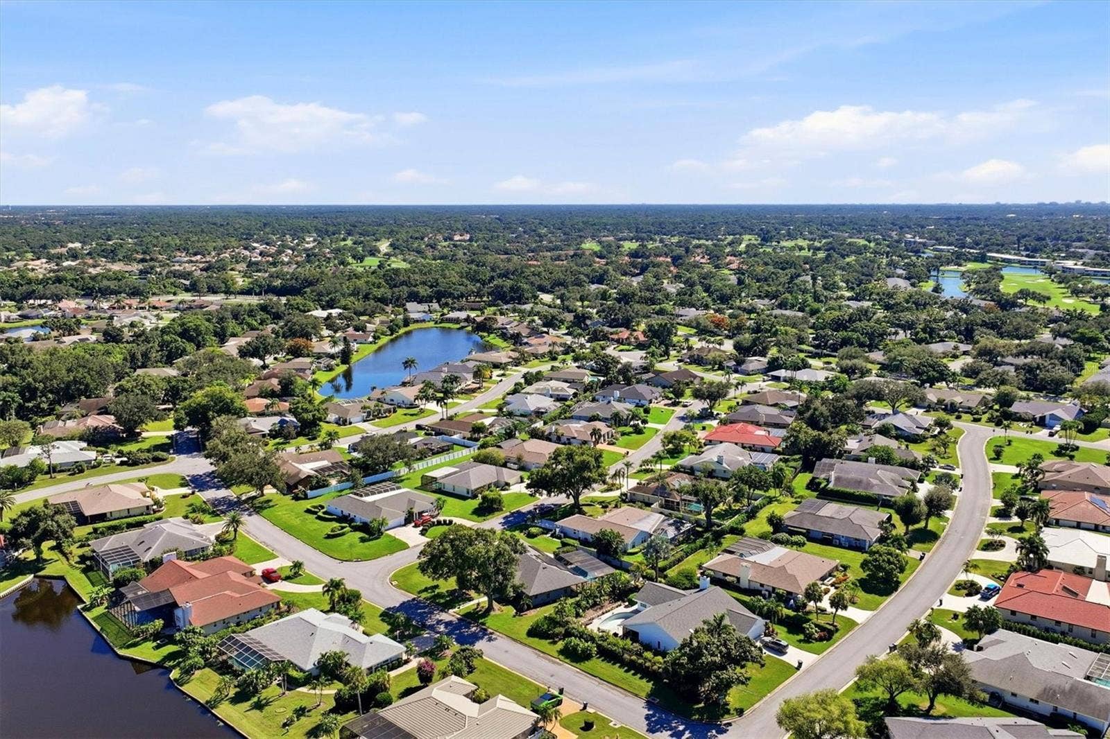 6993 COUNTRY LAKES CIRCLE, Sarasota, FL 34243 6993 COUNTRY LAKES CIRCLE, Sarasota, FL 34243