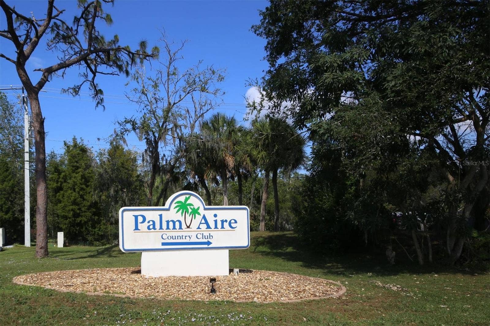 6993 COUNTRY LAKES CIRCLE, Sarasota, FL 34243 6993 COUNTRY LAKES CIRCLE, Sarasota, FL 34243