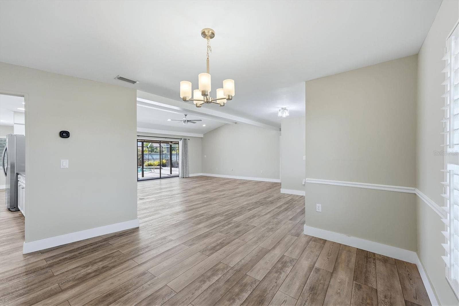 6993 COUNTRY LAKES CIRCLE, Sarasota, FL 34243 6993 COUNTRY LAKES CIRCLE, Sarasota, FL 34243