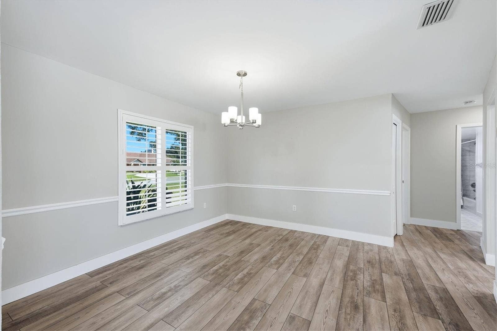 6993 COUNTRY LAKES CIRCLE, Sarasota, FL 34243 6993 COUNTRY LAKES CIRCLE, Sarasota, FL 34243