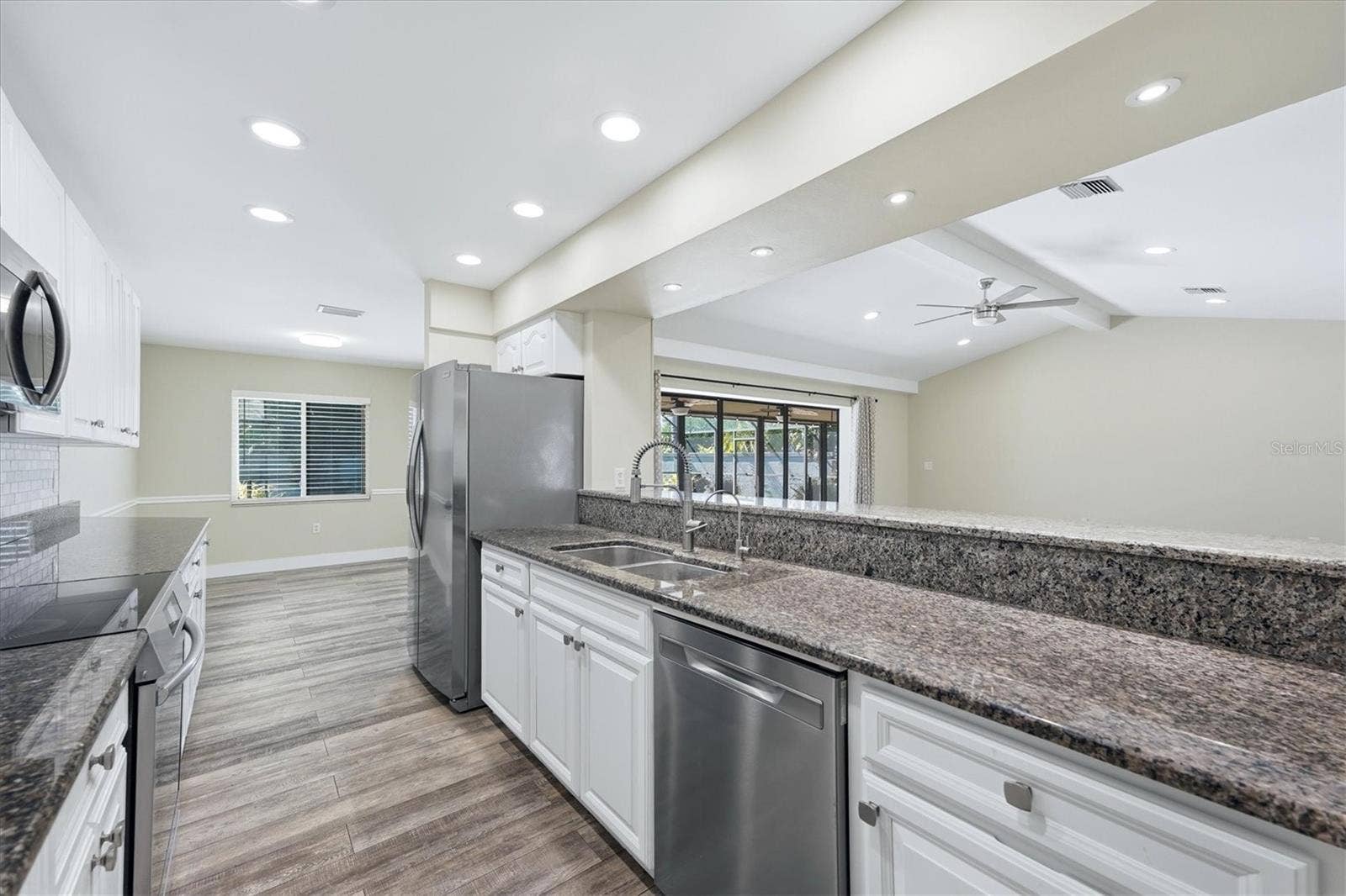 6993 COUNTRY LAKES CIRCLE, Sarasota, FL 34243 6993 COUNTRY LAKES CIRCLE, Sarasota, FL 34243