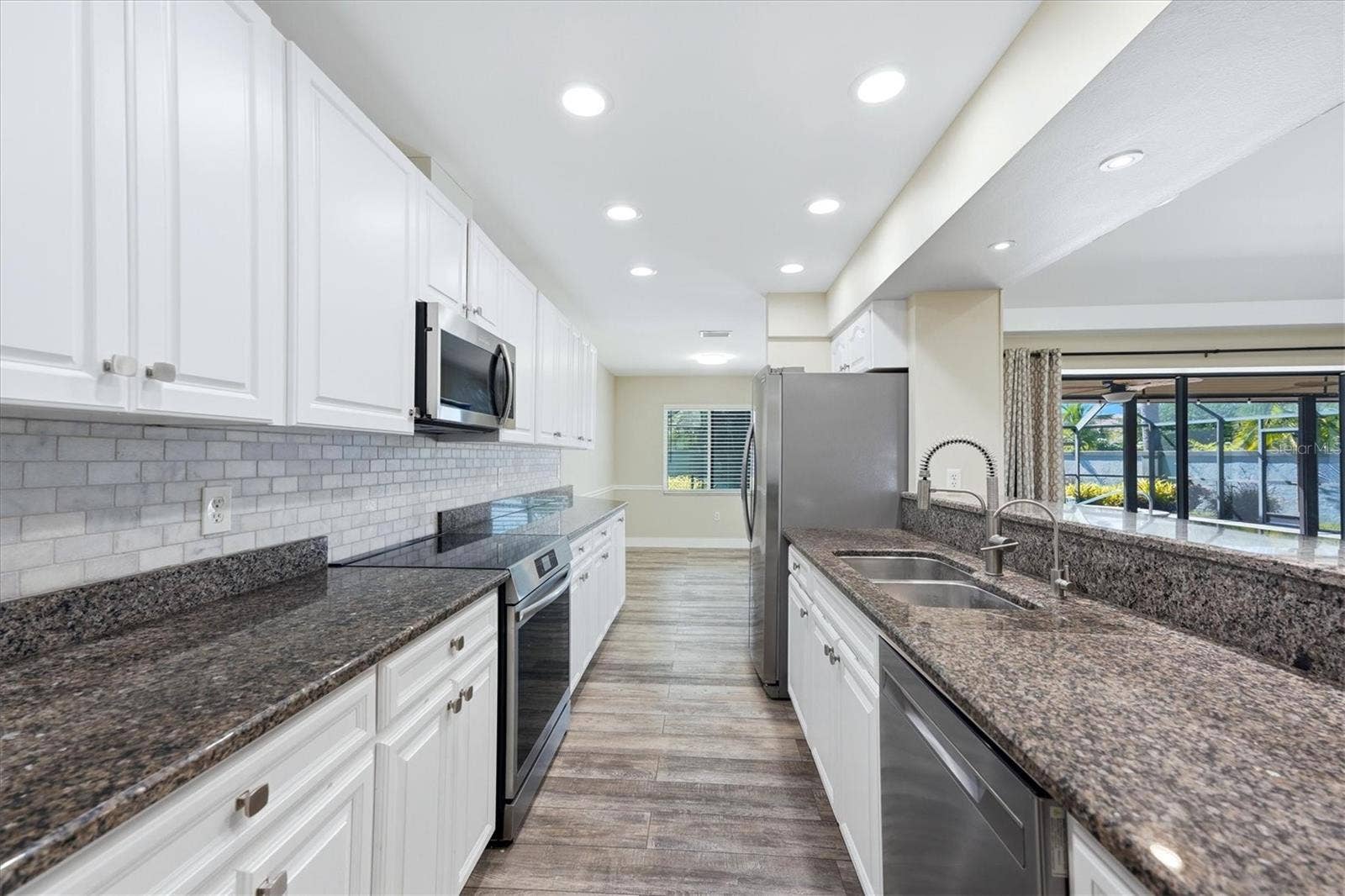 6993 COUNTRY LAKES CIRCLE, Sarasota, FL 34243 6993 COUNTRY LAKES CIRCLE, Sarasota, FL 34243