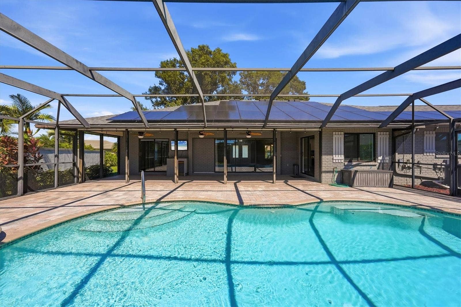 6993 COUNTRY LAKES CIRCLE, Sarasota, FL 34243 6993 COUNTRY LAKES CIRCLE, Sarasota, FL 34243