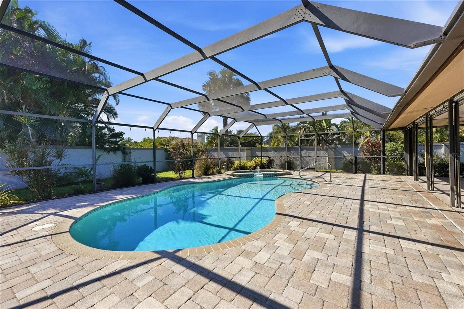6993 COUNTRY LAKES CIRCLE, Sarasota, FL 34243 6993 COUNTRY LAKES CIRCLE, Sarasota, FL 34243