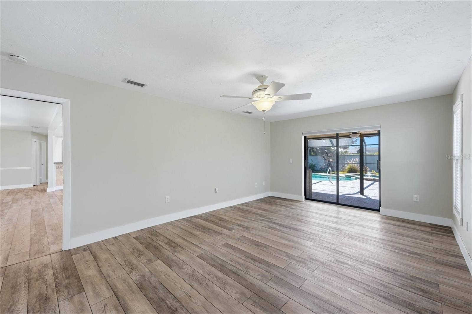 6993 COUNTRY LAKES CIRCLE, Sarasota, FL 34243 6993 COUNTRY LAKES CIRCLE, Sarasota, FL 34243