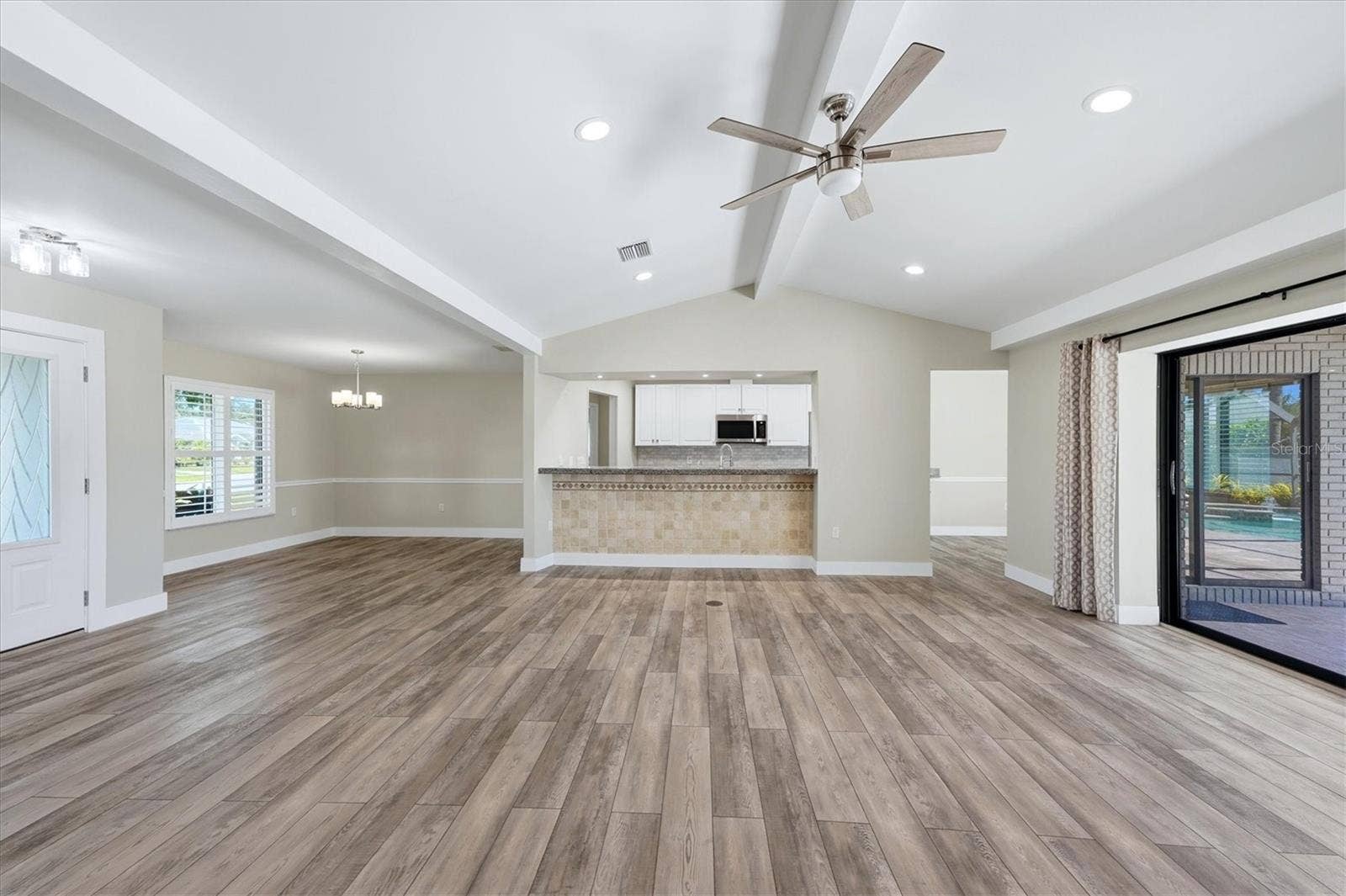 6993 COUNTRY LAKES CIRCLE, Sarasota, FL 34243 6993 COUNTRY LAKES CIRCLE, Sarasota, FL 34243