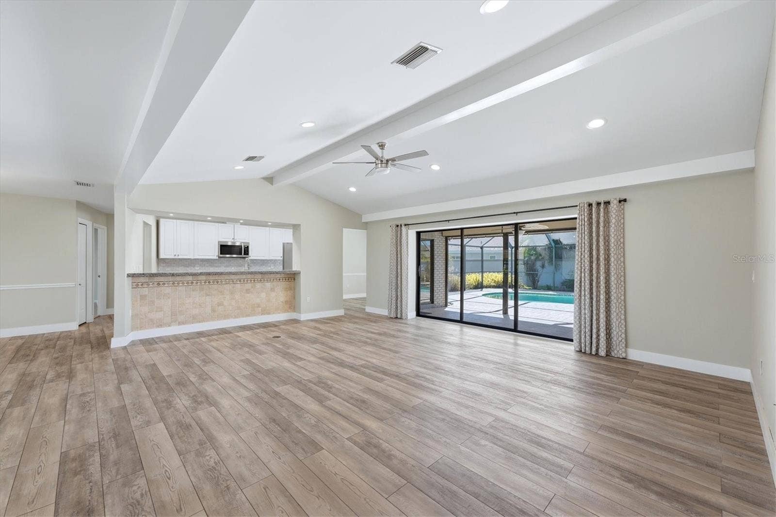6993 COUNTRY LAKES CIRCLE, Sarasota, FL 34243 6993 COUNTRY LAKES CIRCLE, Sarasota, FL 34243