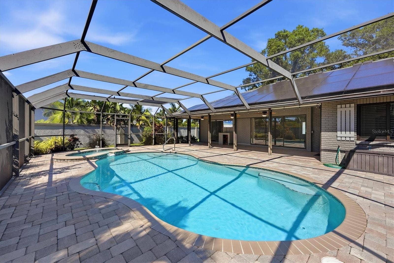 6993 COUNTRY LAKES CIRCLE, Sarasota, FL 34243 6993 COUNTRY LAKES CIRCLE, Sarasota, FL 34243