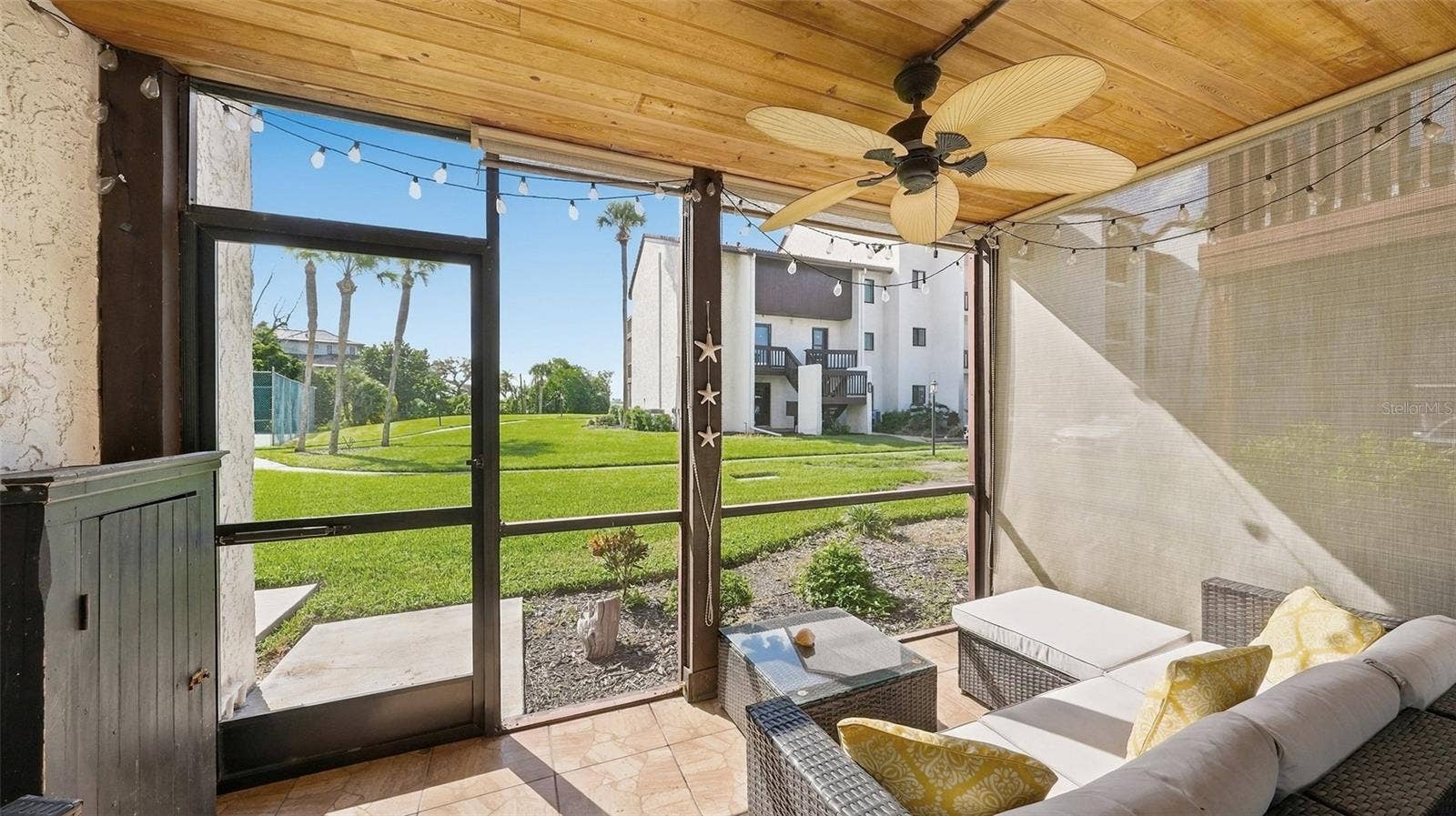 1622 STICKNEY POINT ROAD, #22-102, Sarasota, FL 34231 1622 STICKNEY POINT ROAD, #22-102, Sarasota, FL 34231
