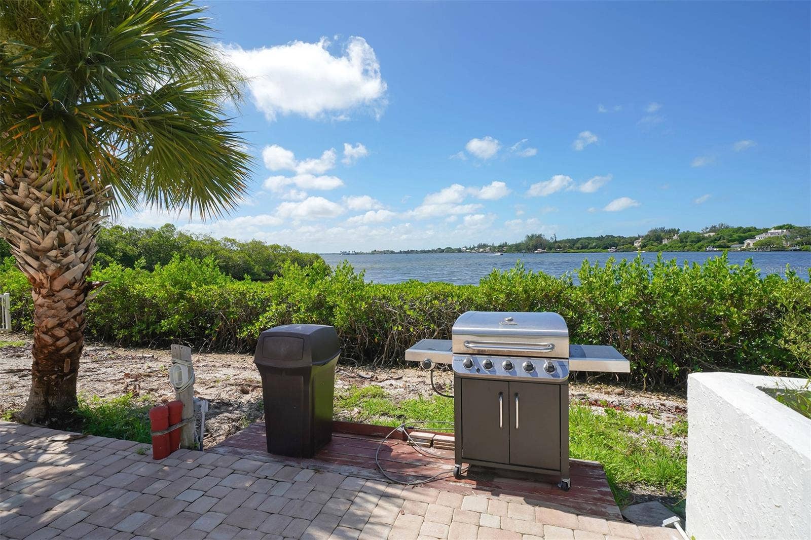 1622 STICKNEY POINT ROAD, #22-102, Sarasota, FL 34231 1622 STICKNEY POINT ROAD, #22-102, Sarasota, FL 34231