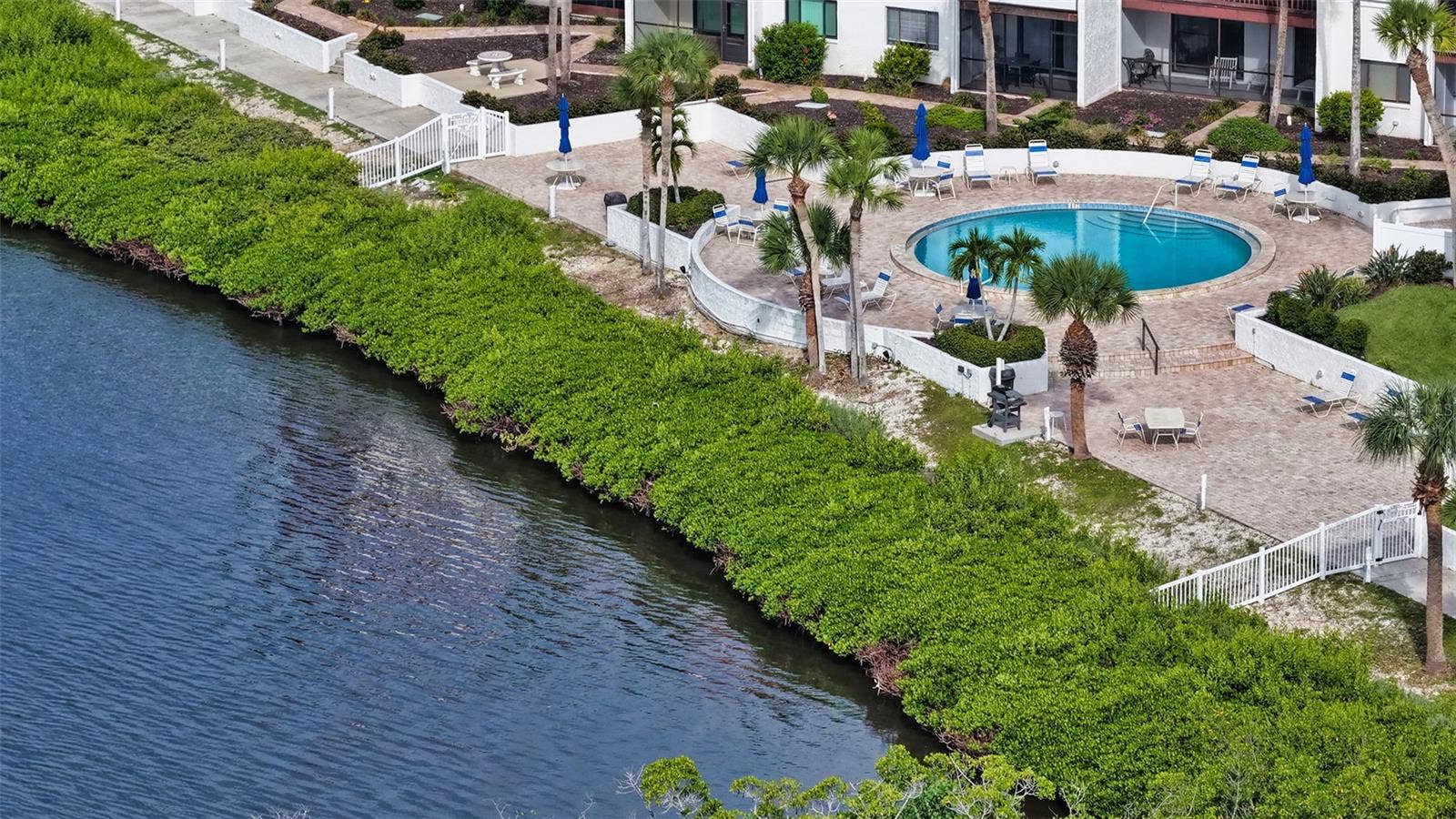 1622 STICKNEY POINT ROAD, #22-102, Sarasota, FL 34231 1622 STICKNEY POINT ROAD, #22-102, Sarasota, FL 34231