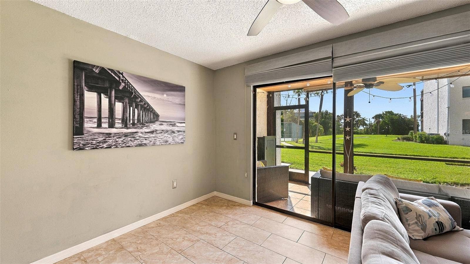 1622 STICKNEY POINT ROAD, #22-102, Sarasota, FL 34231 1622 STICKNEY POINT ROAD, #22-102, Sarasota, FL 34231