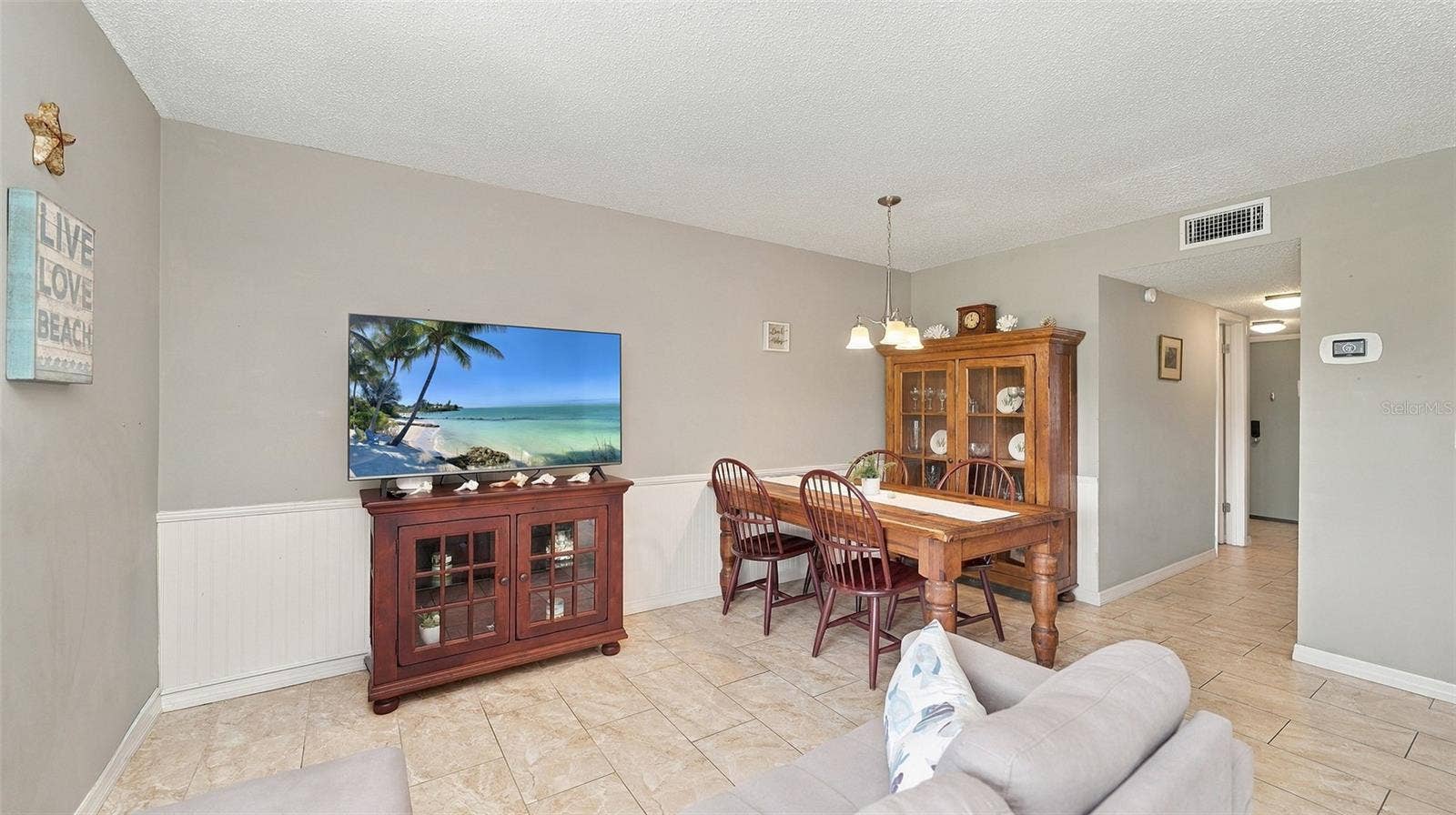 1622 STICKNEY POINT ROAD, #22-102, Sarasota, FL 34231 1622 STICKNEY POINT ROAD, #22-102, Sarasota, FL 34231