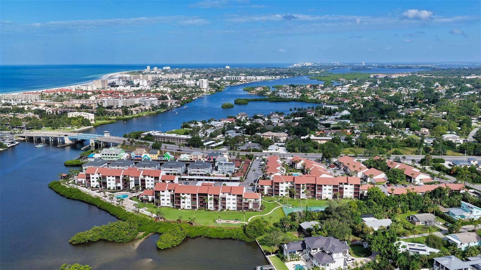 1622 STICKNEY POINT ROAD, #22-102, Sarasota, FL 34231 1622 STICKNEY POINT ROAD, #22-102, Sarasota, FL 34231