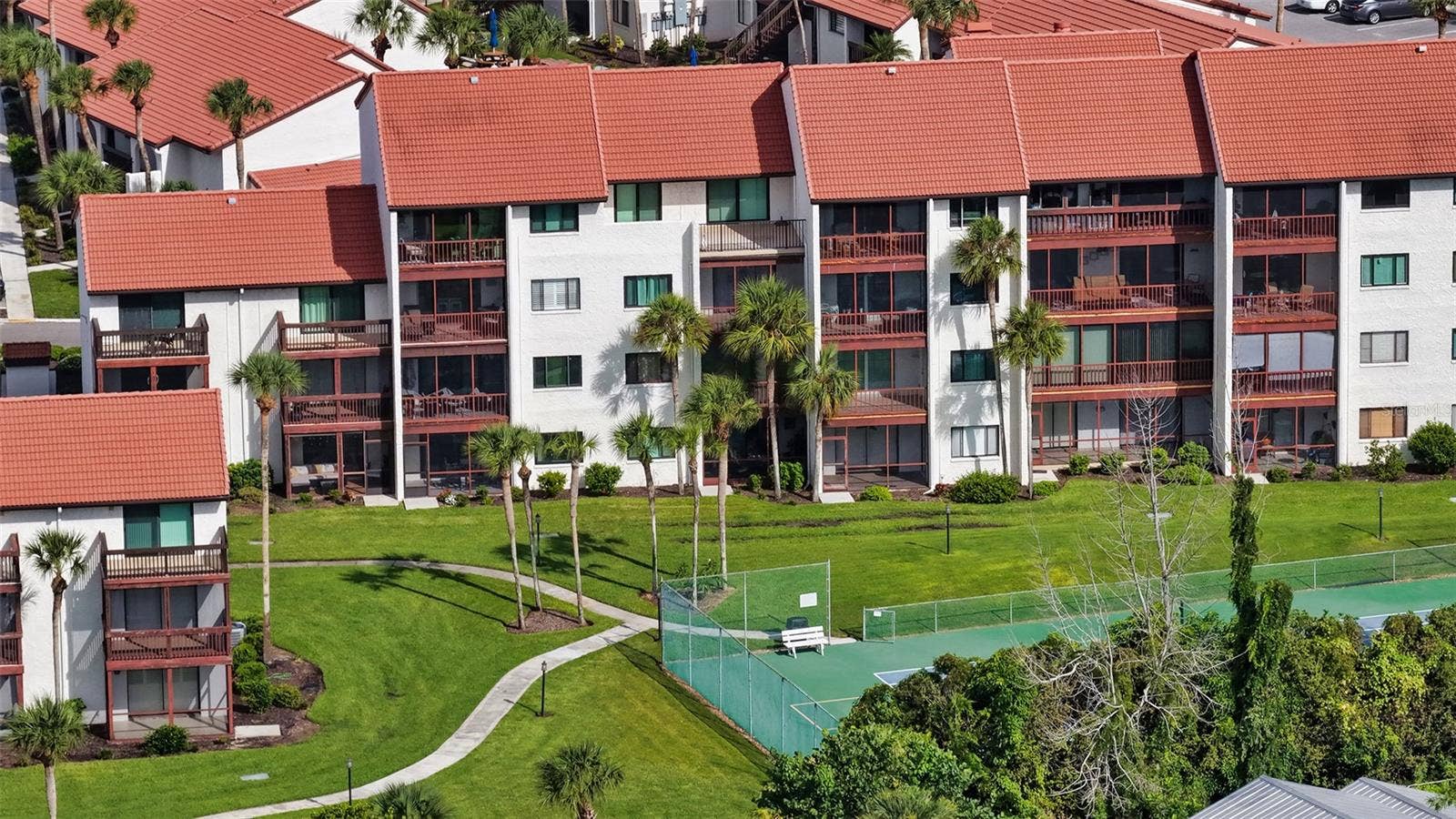 1622 STICKNEY POINT ROAD, #22-102, Sarasota, FL 34231 1622 STICKNEY POINT ROAD, #22-102, Sarasota, FL 34231
