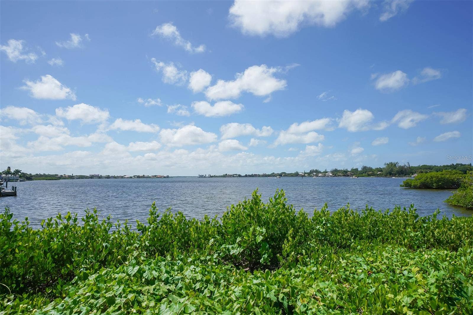 1622 STICKNEY POINT ROAD, #22-102, Sarasota, FL 34231 1622 STICKNEY POINT ROAD, #22-102, Sarasota, FL 34231