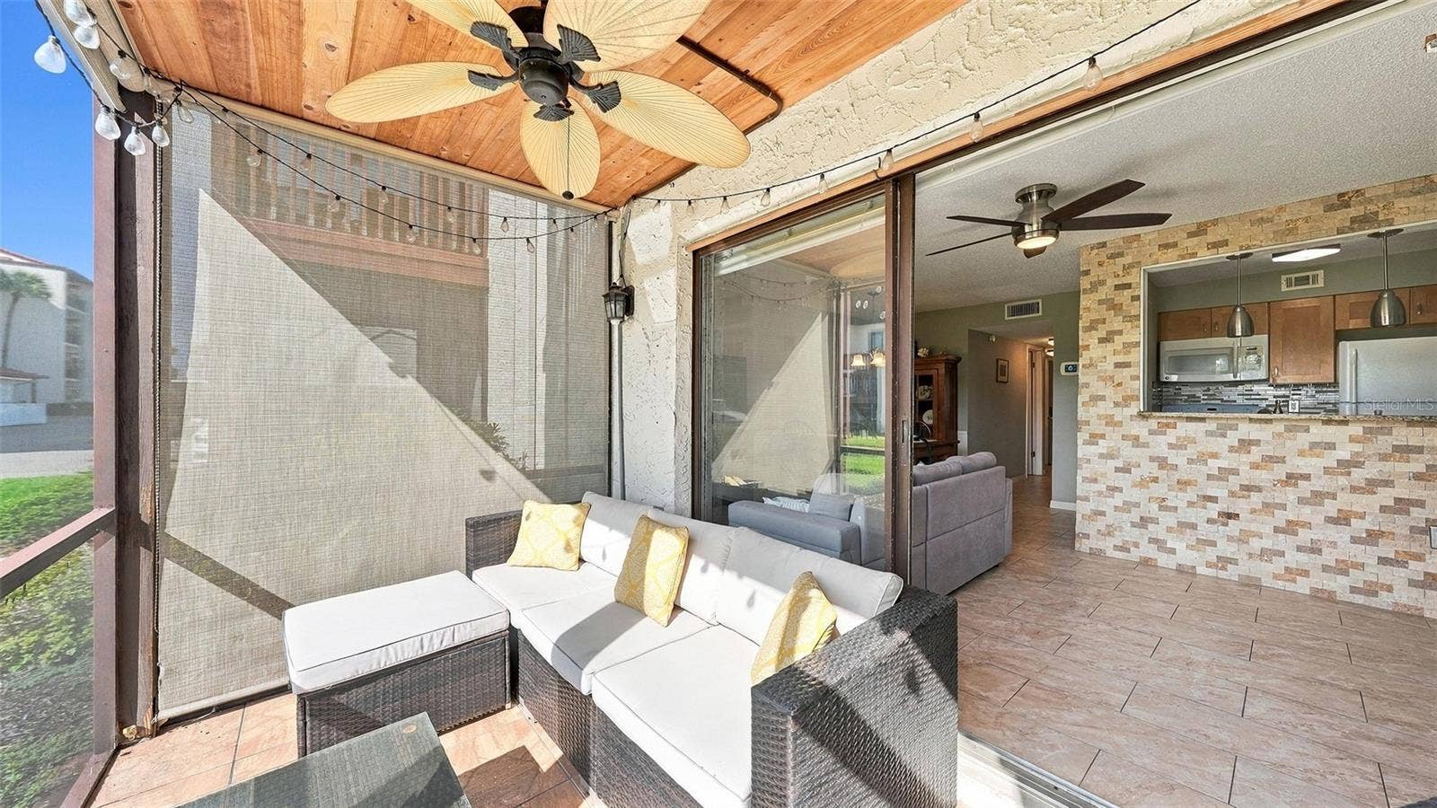 1622 STICKNEY POINT ROAD, #22-102, Sarasota, FL 34231 1622 STICKNEY POINT ROAD, #22-102, Sarasota, FL 34231