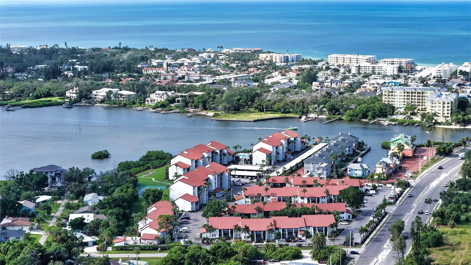 1622 STICKNEY POINT ROAD, #22-102, Sarasota, FL 34231 1622 STICKNEY POINT ROAD, #22-102, Sarasota, FL 34231