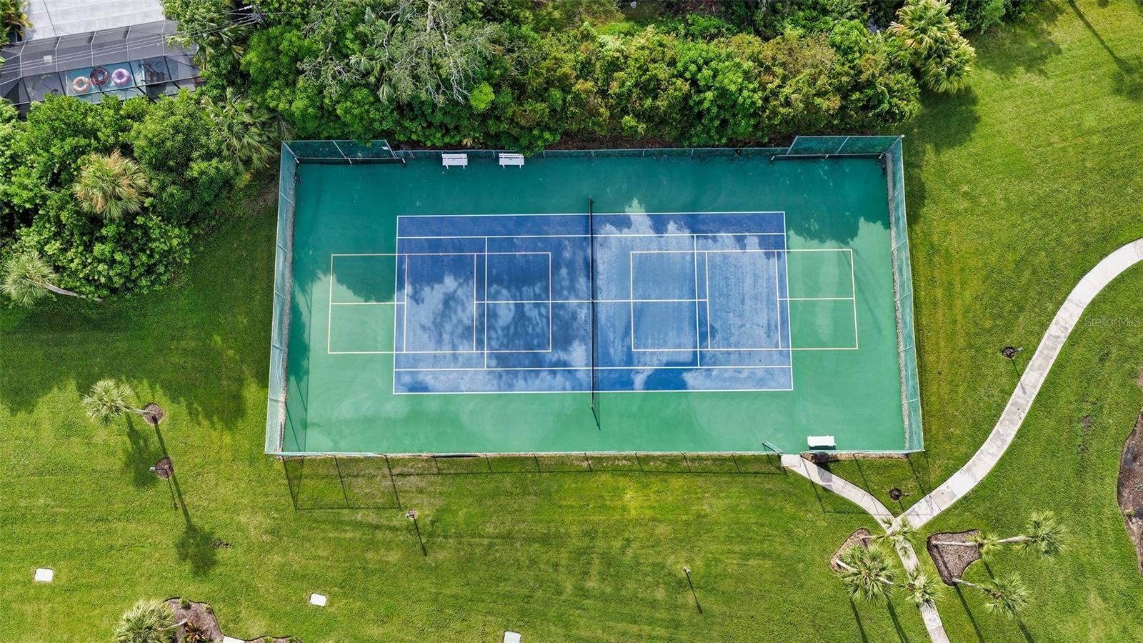 1622 STICKNEY POINT ROAD, #22-102, Sarasota, FL 34231 1622 STICKNEY POINT ROAD, #22-102, Sarasota, FL 34231