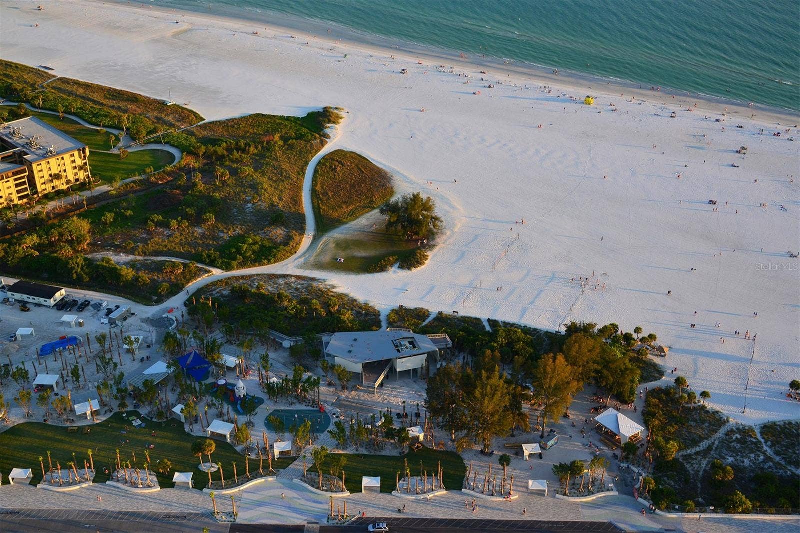 1622 STICKNEY POINT ROAD, #22-102, Sarasota, FL 34231 1622 STICKNEY POINT ROAD, #22-102, Sarasota, FL 34231