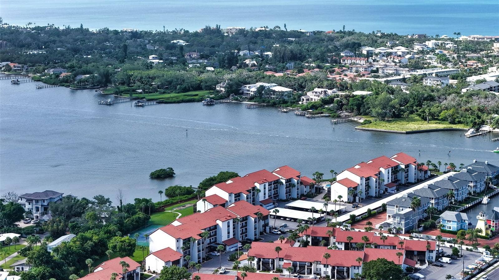 1622 STICKNEY POINT ROAD, #22-102, Sarasota, FL 34231 1622 STICKNEY POINT ROAD, #22-102, Sarasota, FL 34231