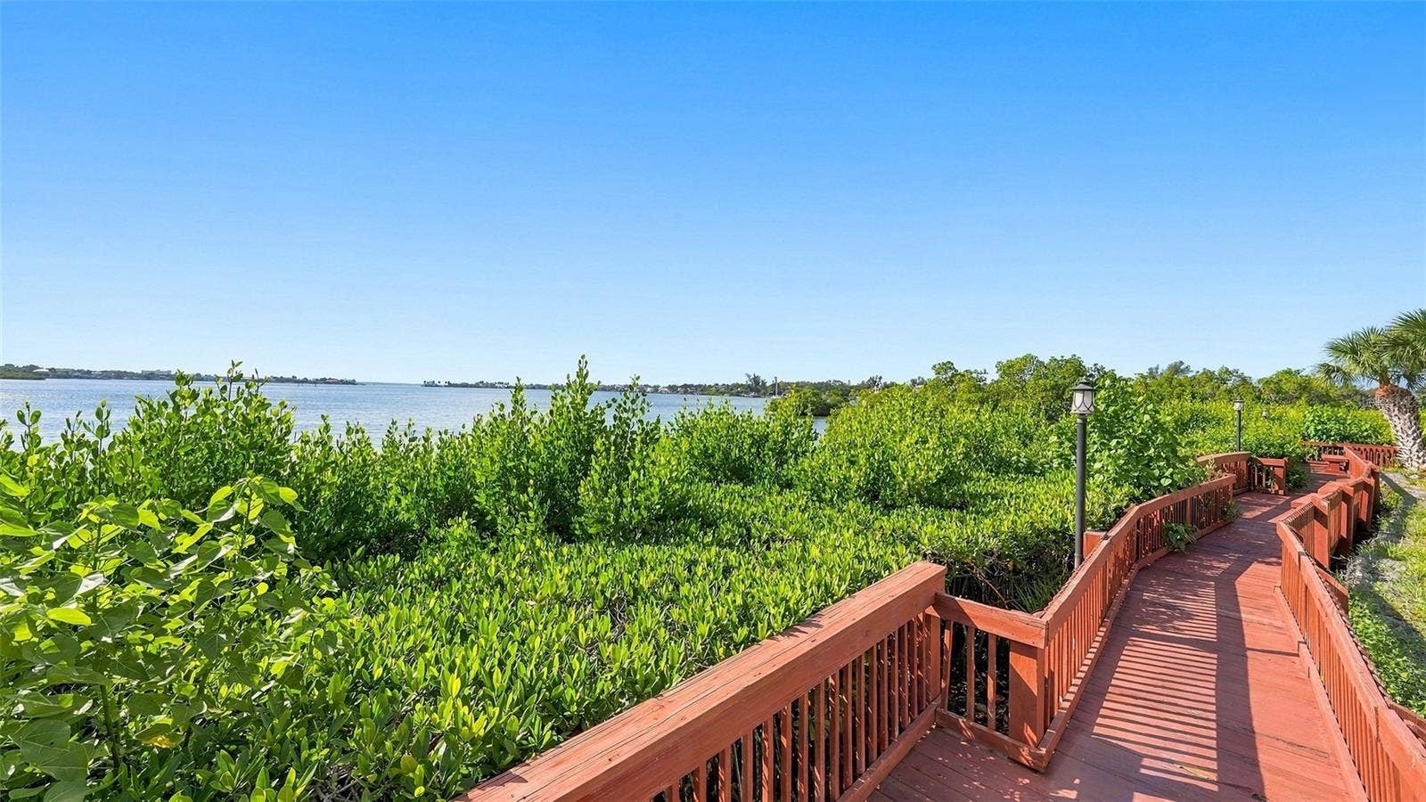 1622 STICKNEY POINT ROAD, #22-102, Sarasota, FL 34231 1622 STICKNEY POINT ROAD, #22-102, Sarasota, FL 34231