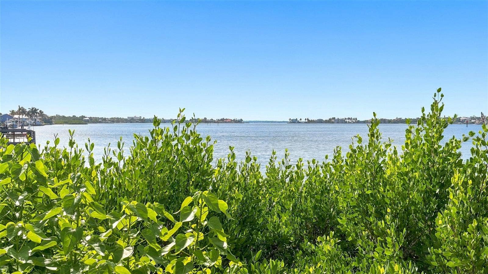 1622 STICKNEY POINT ROAD, #22-102, Sarasota, FL 34231 1622 STICKNEY POINT ROAD, #22-102, Sarasota, FL 34231