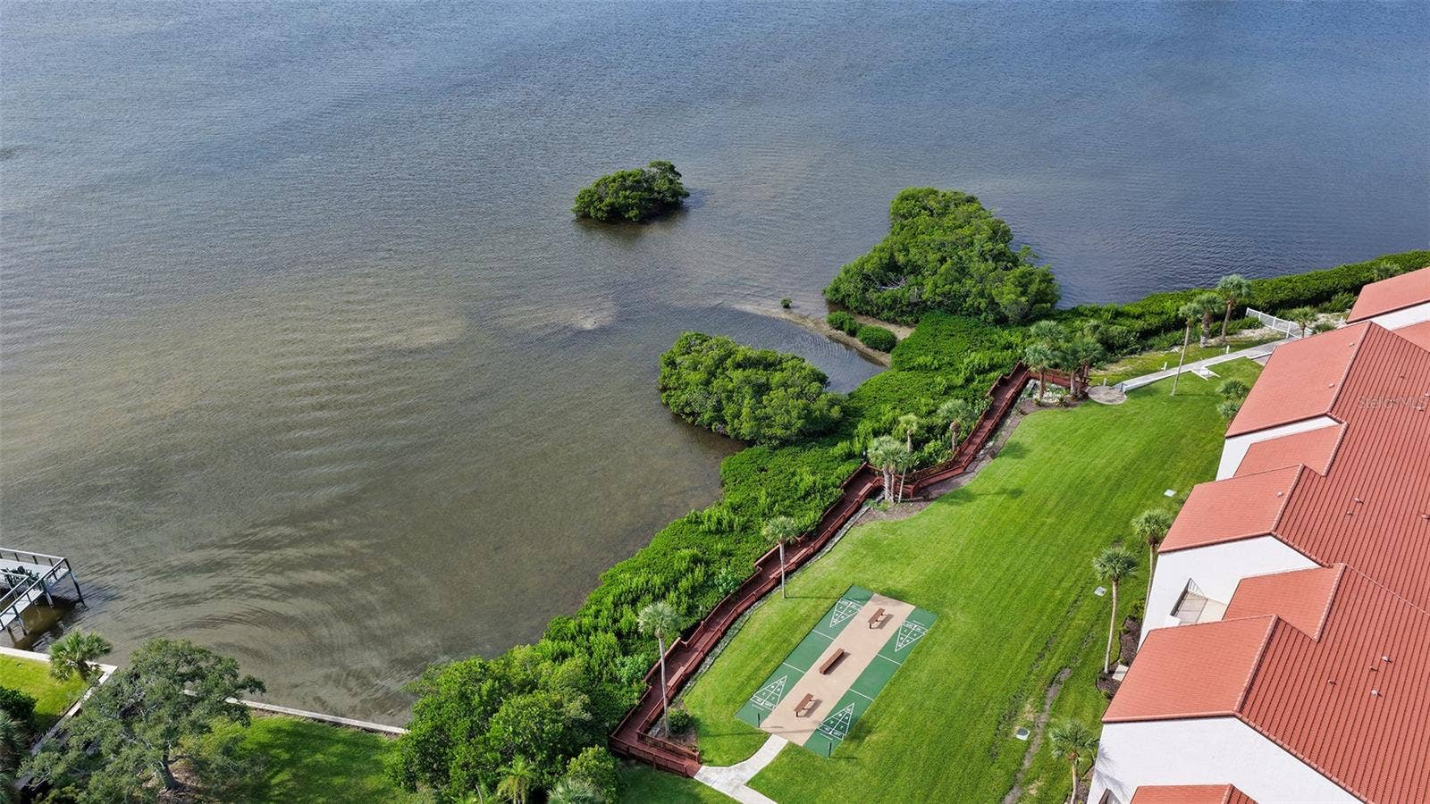 1622 STICKNEY POINT ROAD, #22-102, Sarasota, FL 34231 1622 STICKNEY POINT ROAD, #22-102, Sarasota, FL 34231