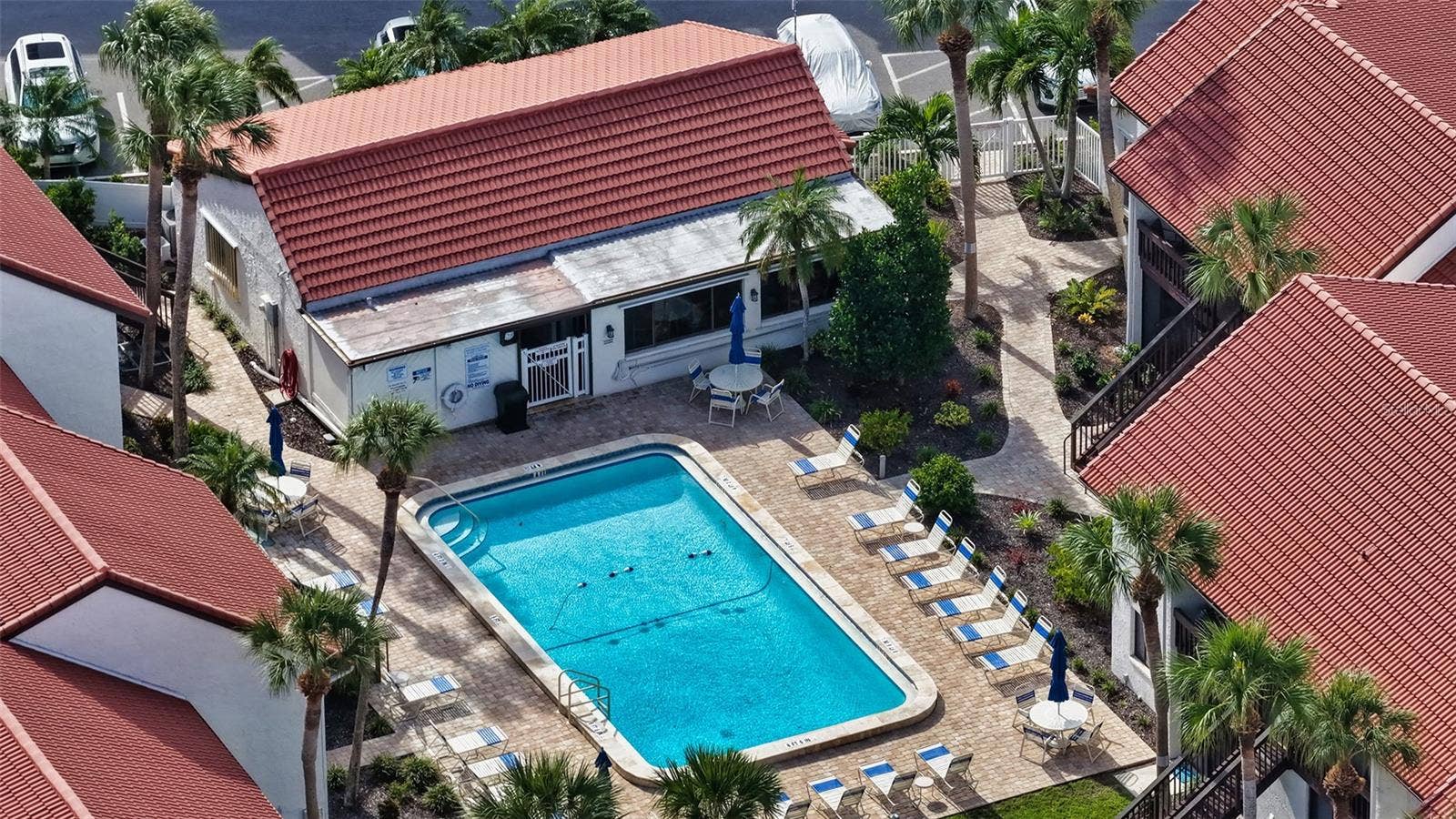 1622 STICKNEY POINT ROAD, #22-102, Sarasota, FL 34231 1622 STICKNEY POINT ROAD, #22-102, Sarasota, FL 34231