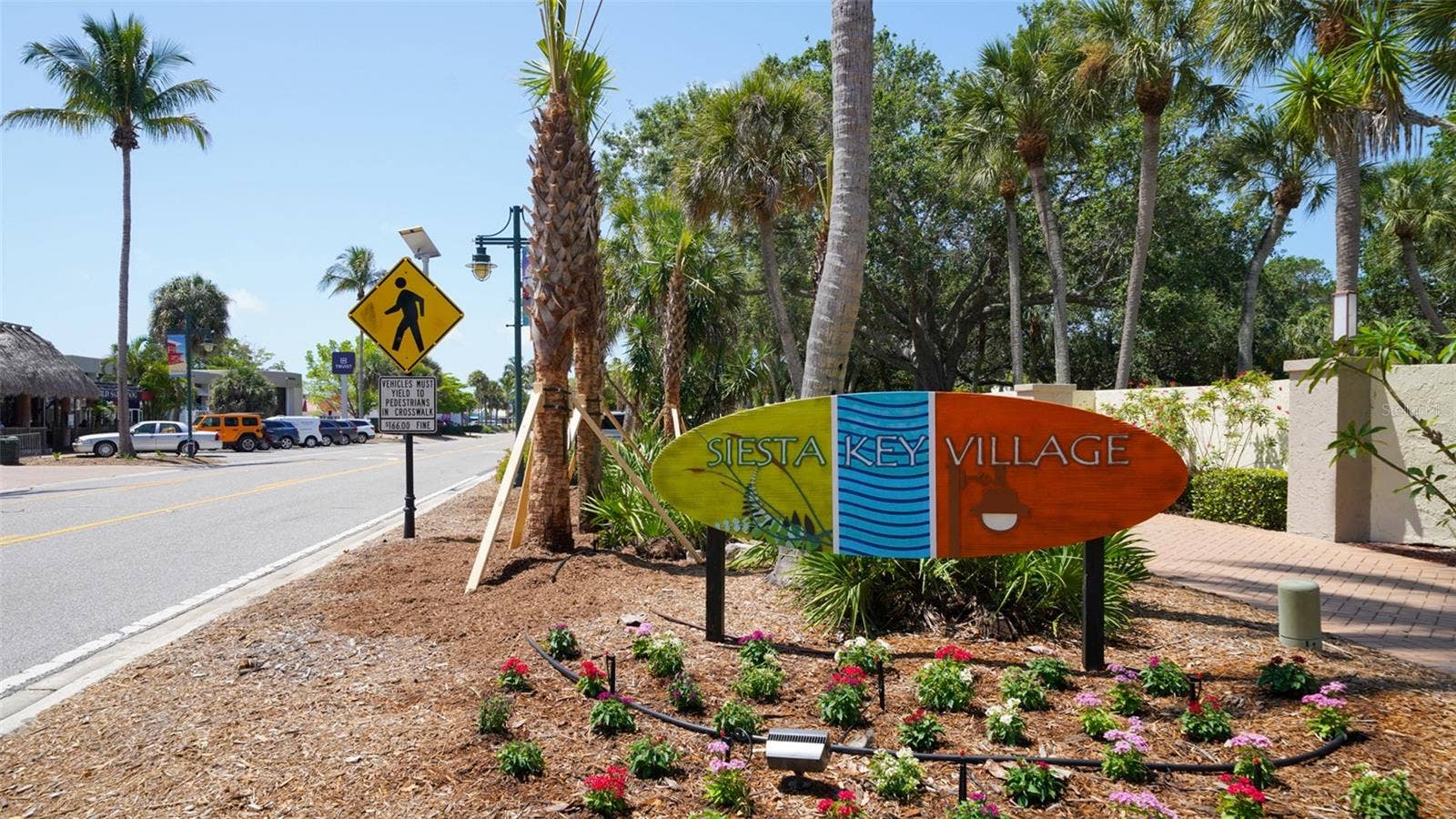 1622 STICKNEY POINT ROAD, #22-102, Sarasota, FL 34231 1622 STICKNEY POINT ROAD, #22-102, Sarasota, FL 34231
