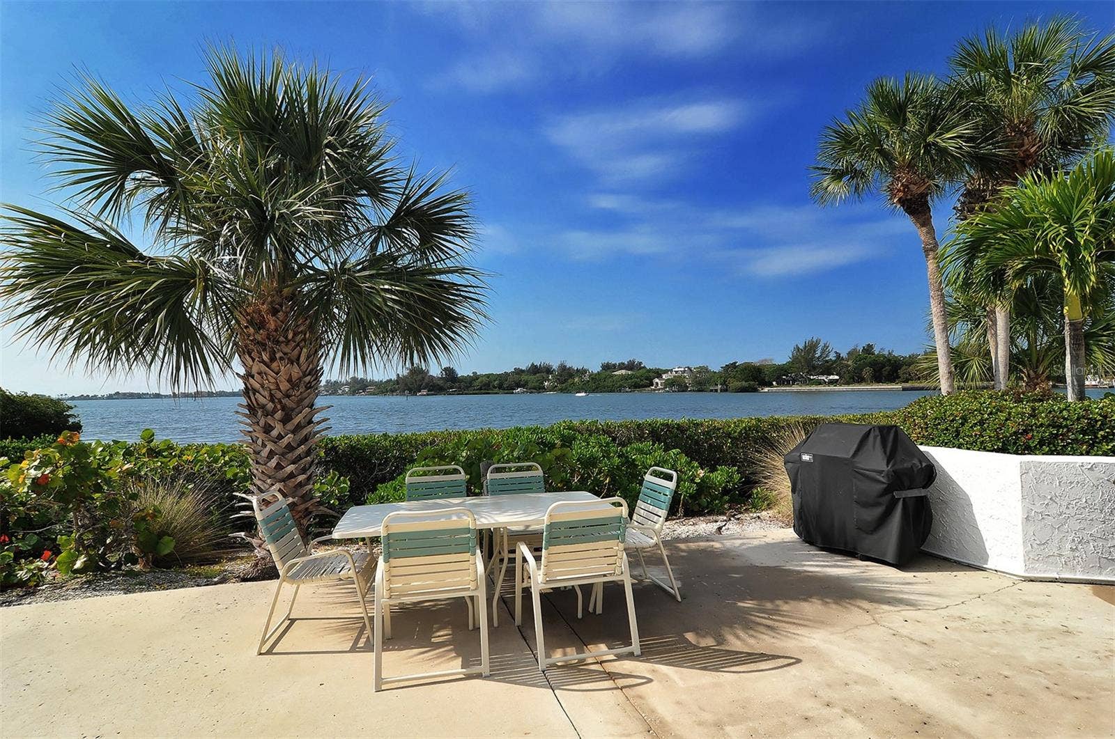 1622 STICKNEY POINT ROAD, #22-102, Sarasota, FL 34231 1622 STICKNEY POINT ROAD, #22-102, Sarasota, FL 34231