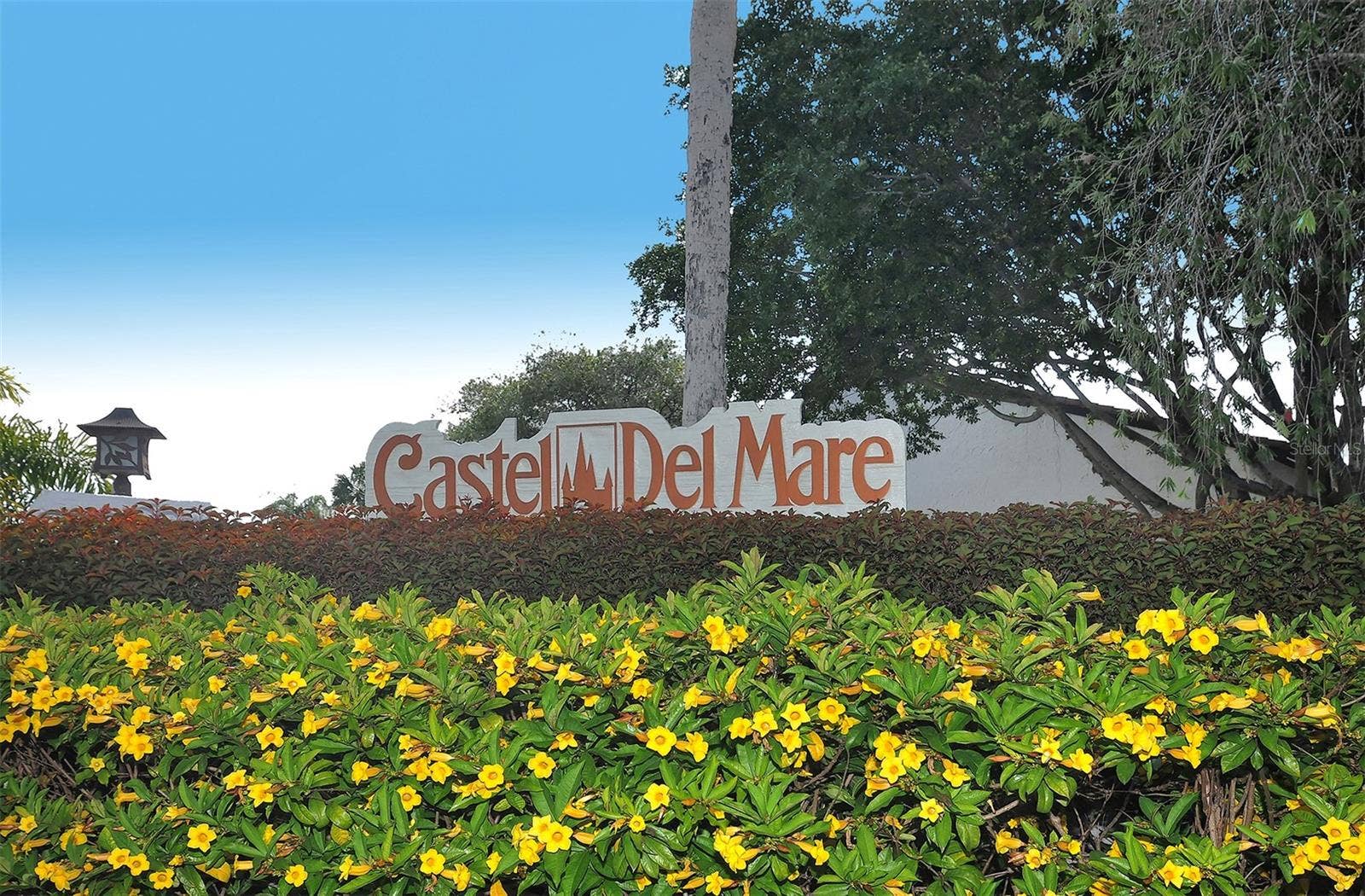 1622 STICKNEY POINT ROAD, #22-102, Sarasota, FL 34231 1622 STICKNEY POINT ROAD, #22-102, Sarasota, FL 34231
