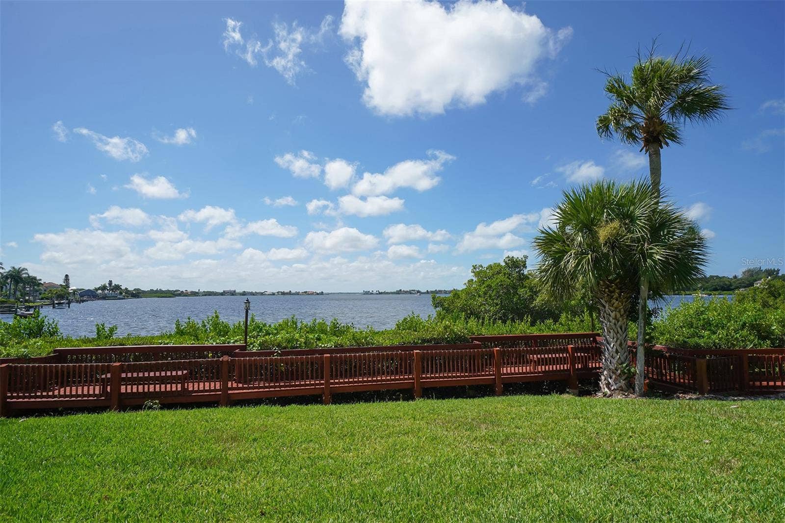 1622 STICKNEY POINT ROAD, #22-102, Sarasota, FL 34231 1622 STICKNEY POINT ROAD, #22-102, Sarasota, FL 34231