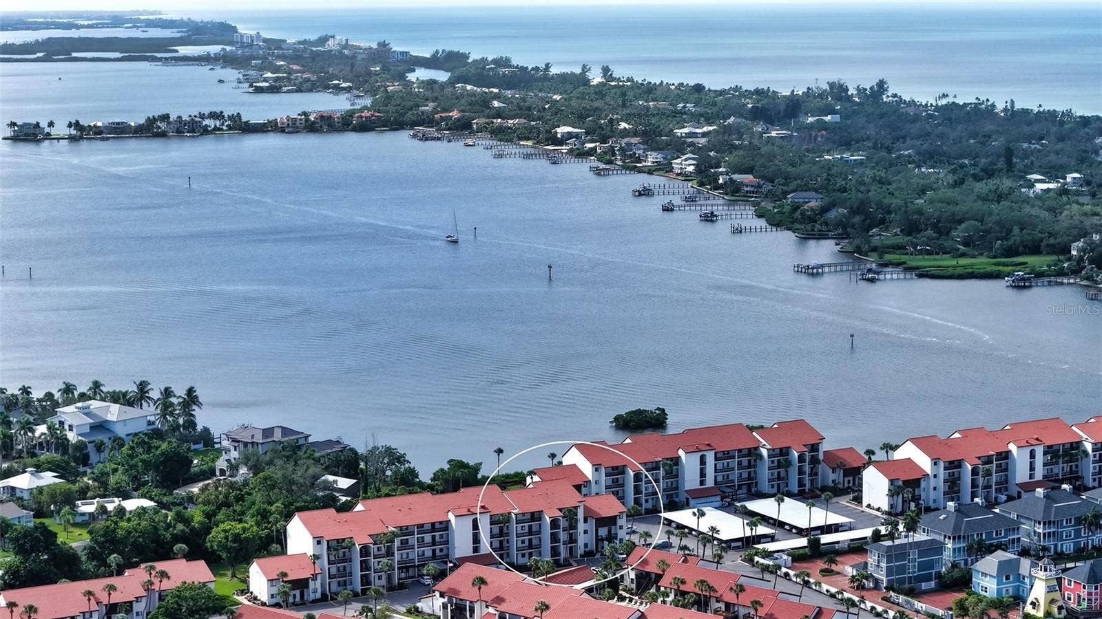 1622 STICKNEY POINT ROAD, #22-102, Sarasota, FL 34231 1622 STICKNEY POINT ROAD, #22-102, Sarasota, FL 34231